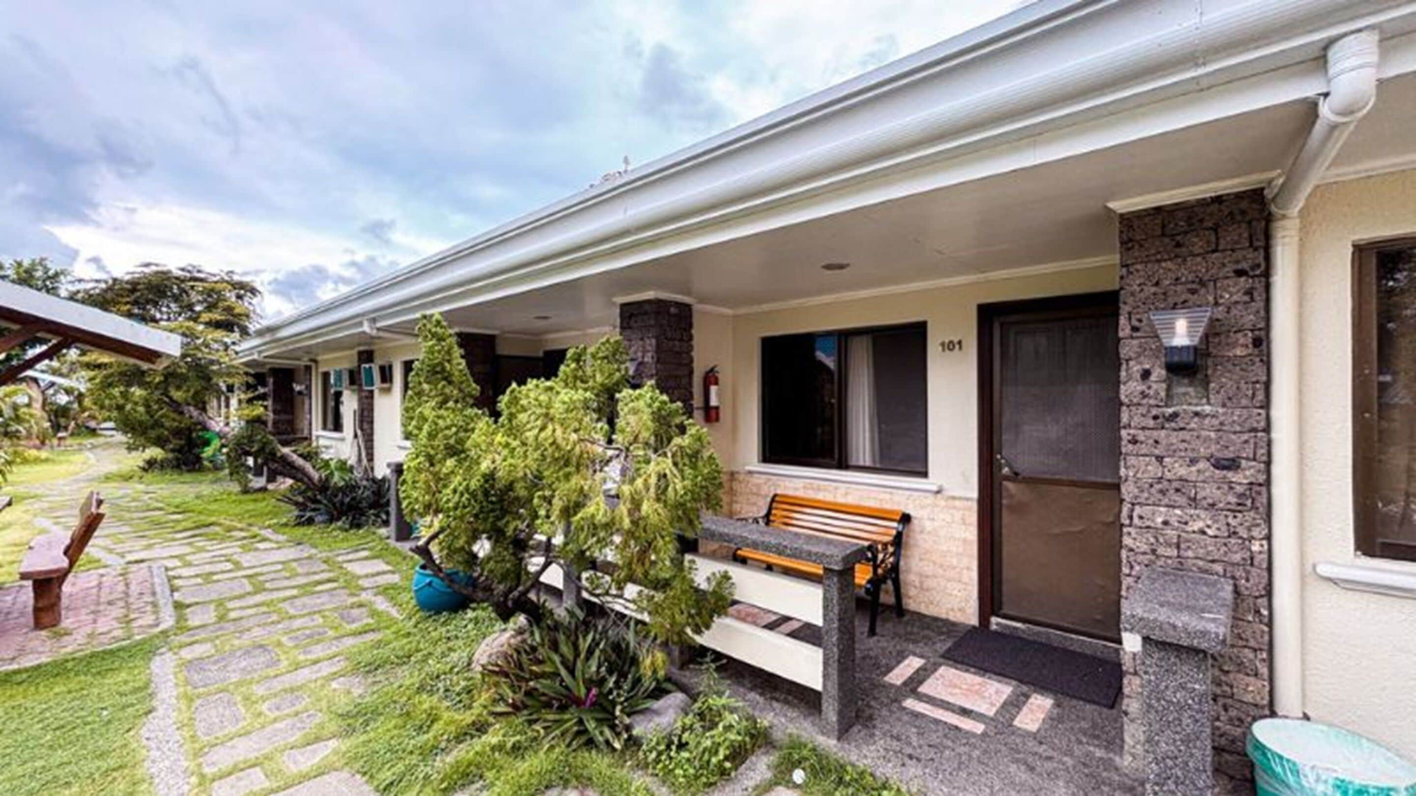 Cottage Room | Lits pliants/supplémentaires, Wi-Fi gratuit, draps fournis