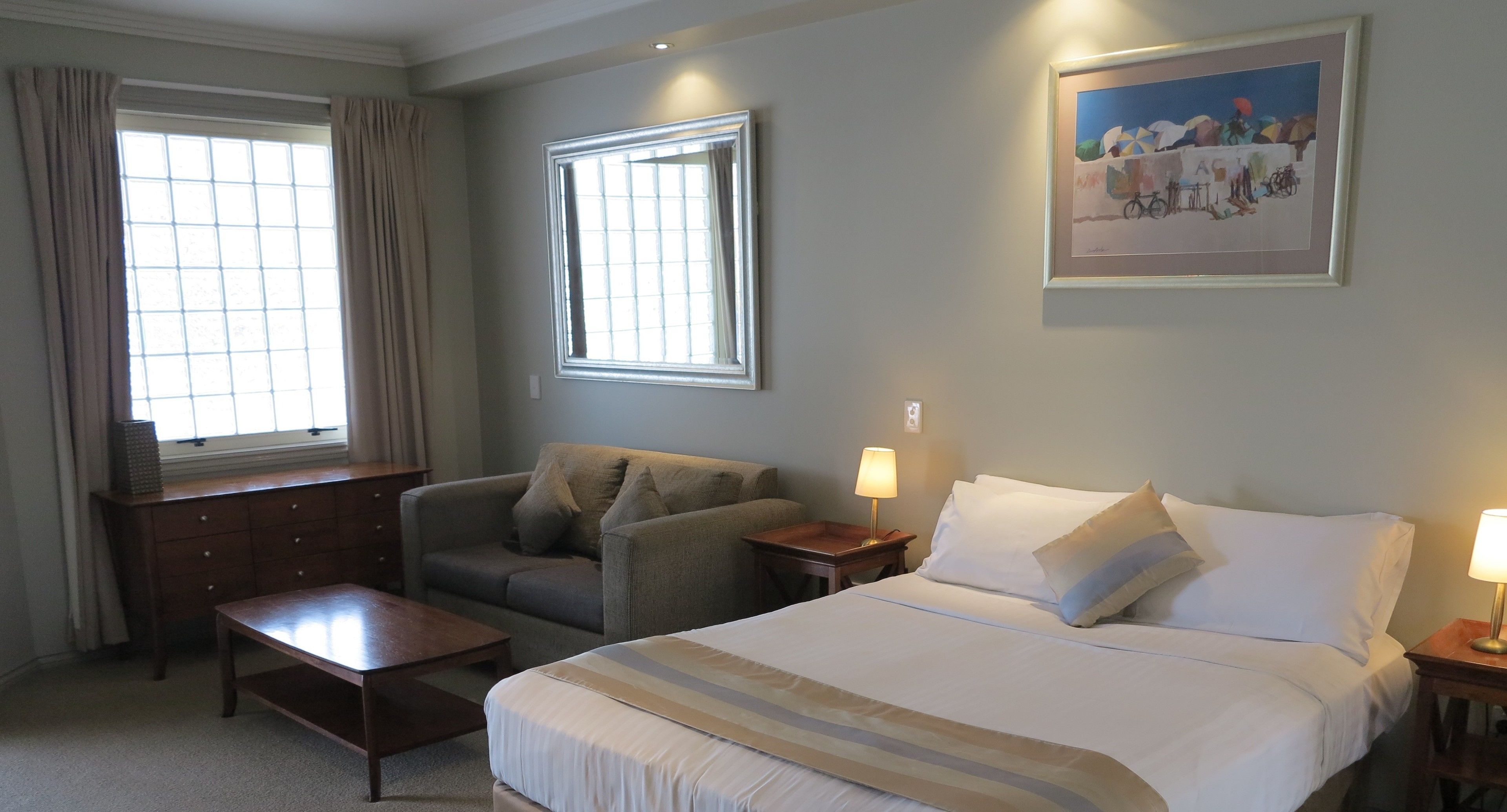 Photo - Shangri-La Gardens