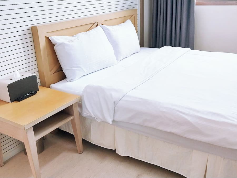 Sistema de insonorización y wifi gratis