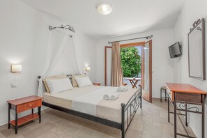 Townhouse – familie | Spiseområde på rommet