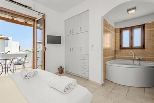 Caja de seguridad en la habitación y sistema de insonorización 