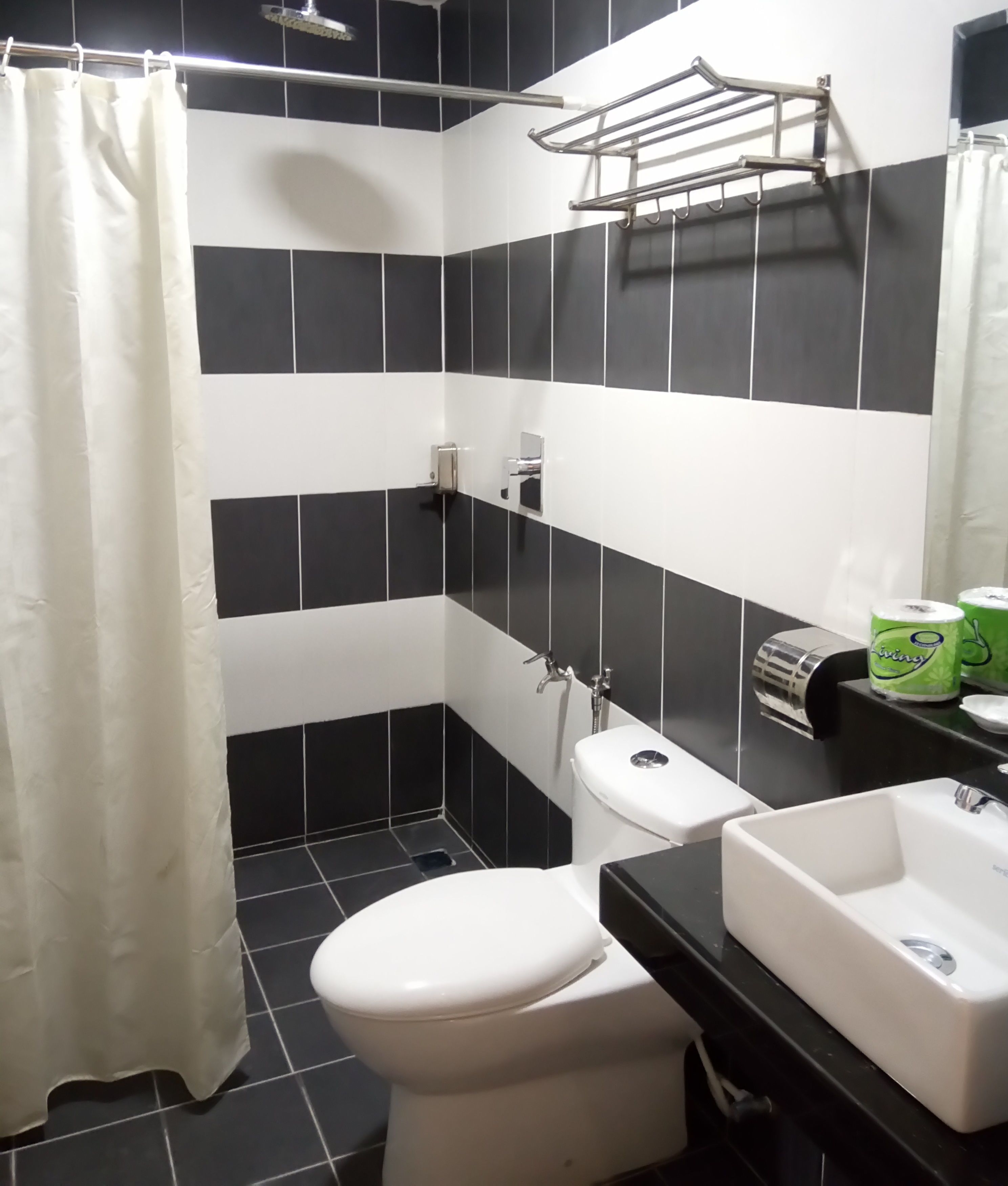 Foto - Myvilla Langkawi Hotel