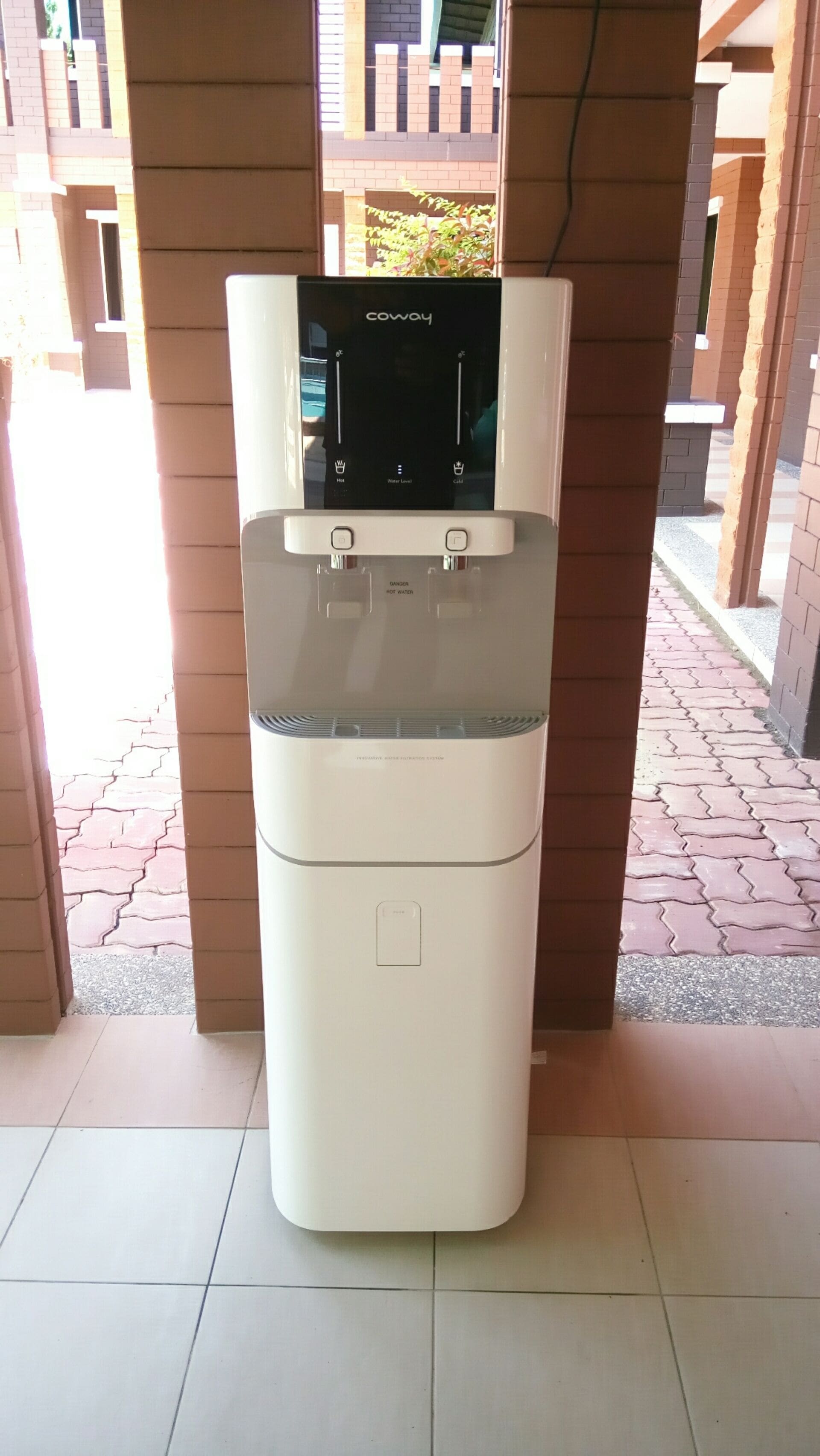 Foto - Myvilla Langkawi Hotel