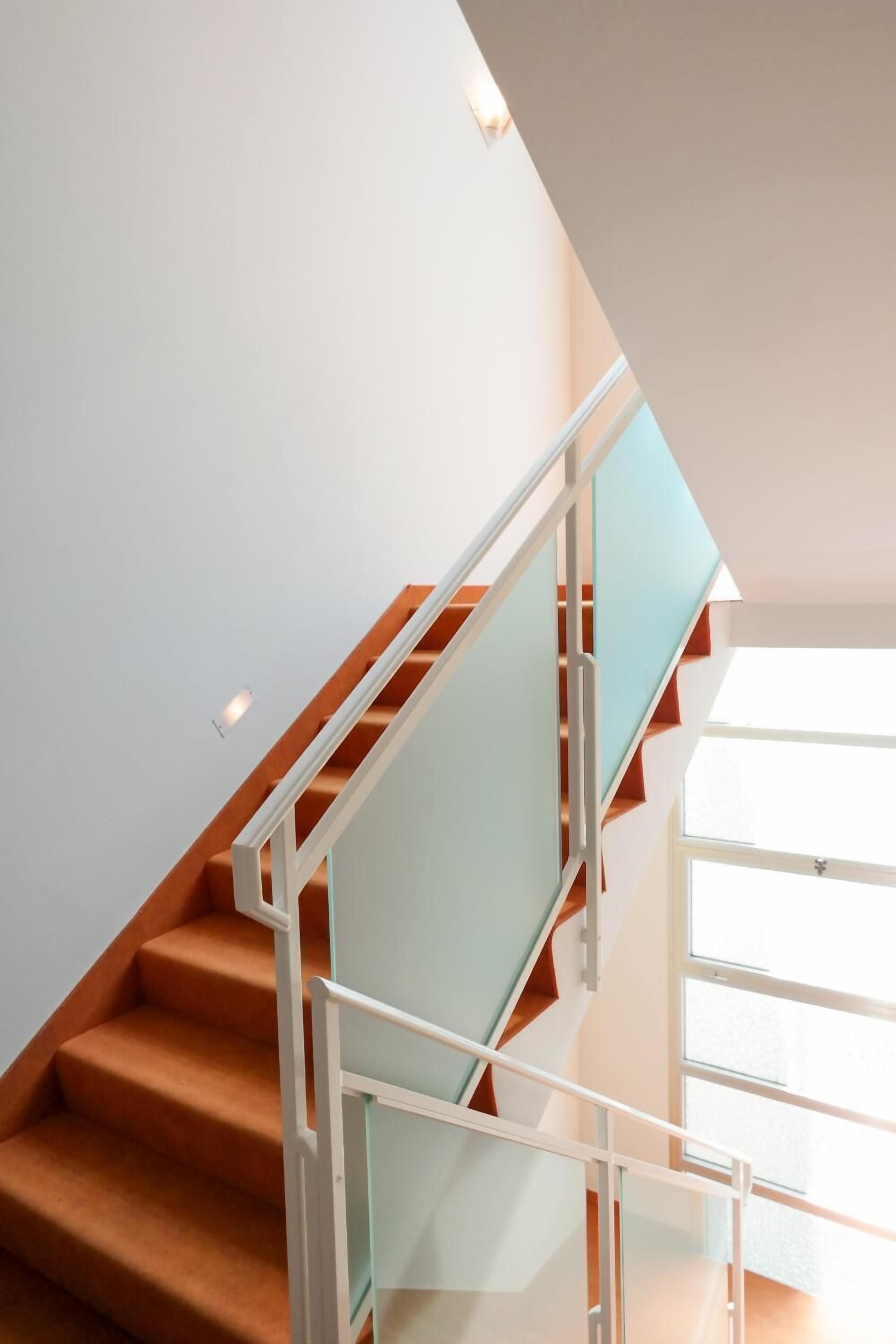 Foto - Hotel Stella Del Mare