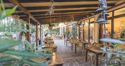 Hotel Stella del Mare