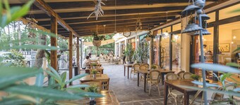 Hotel Stella del Mare