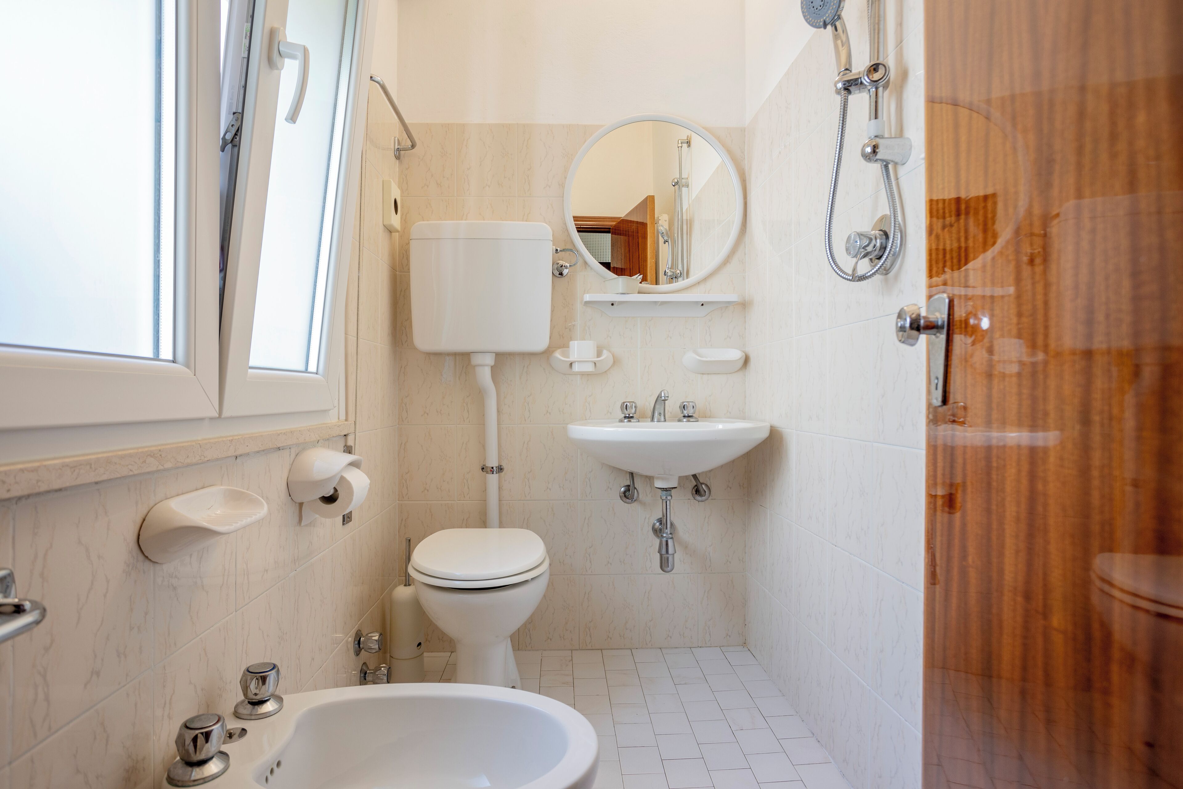 Foto - Hotel Stella Del Mare