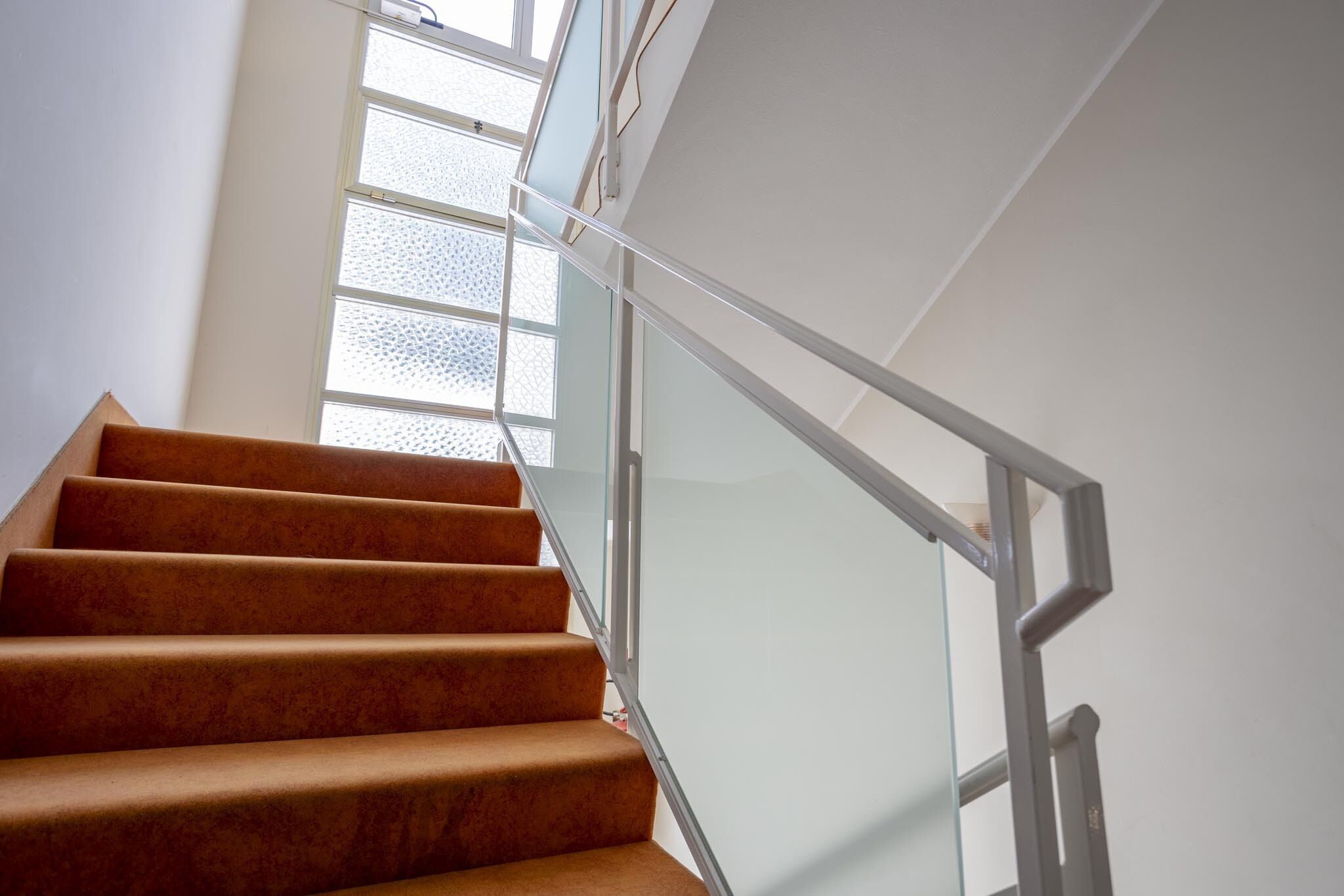 Foto - Hotel Stella Del Mare