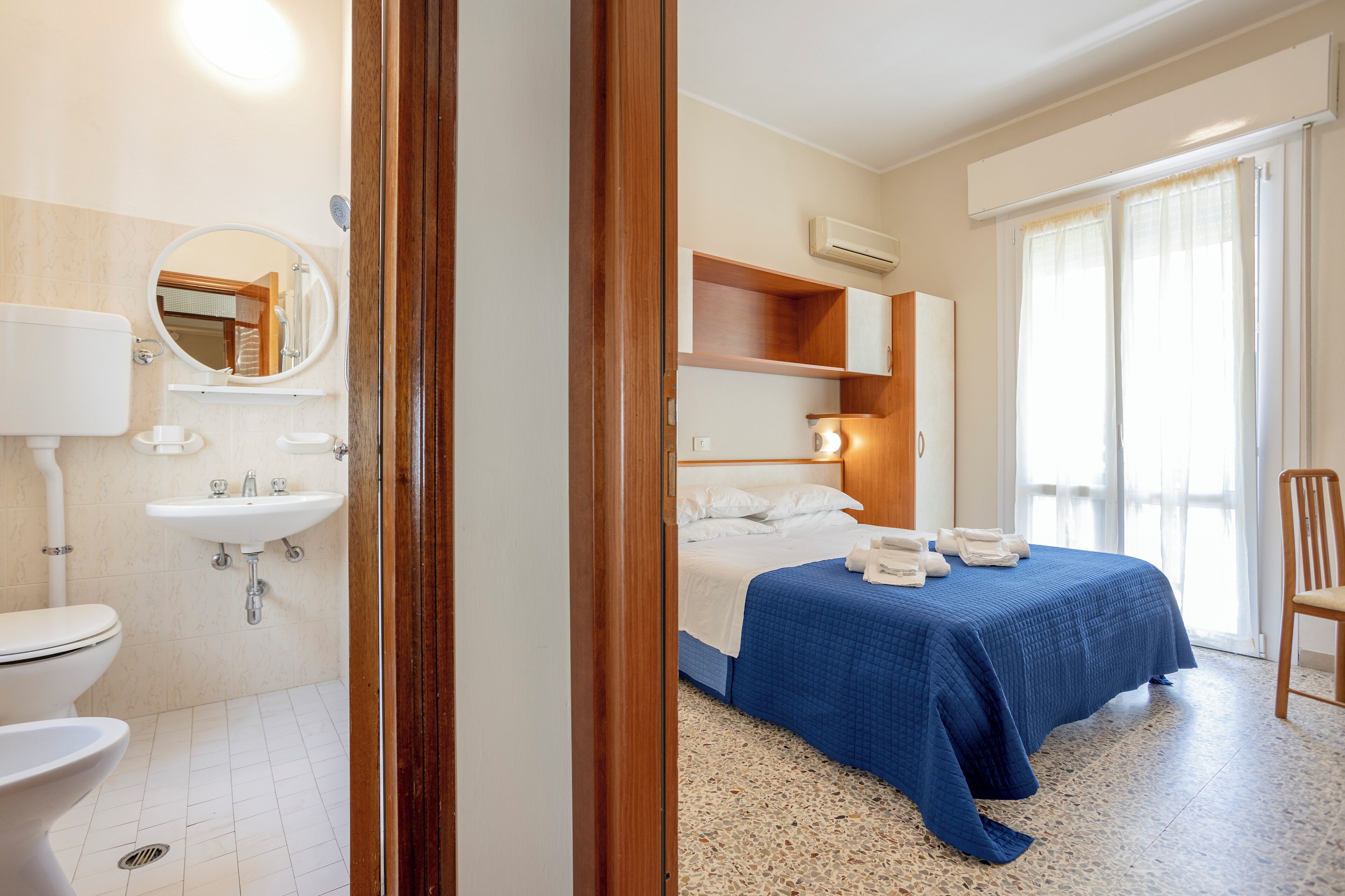 Foto - Hotel Stella Del Mare