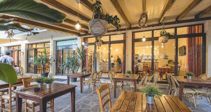 Hotel Stella del Mare