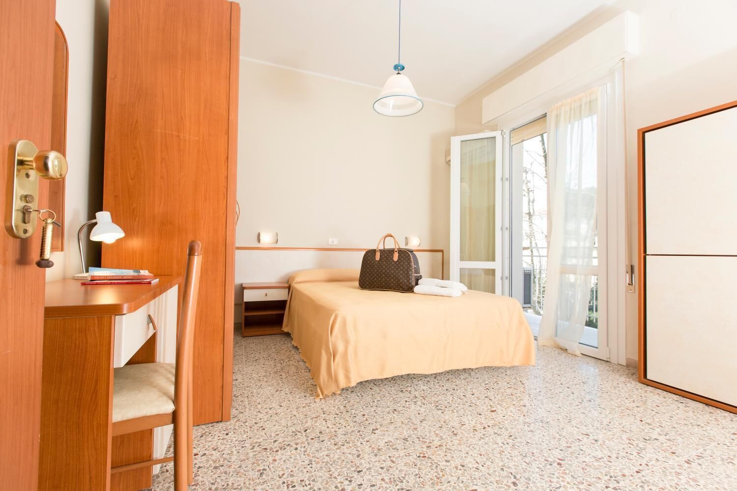 Photo - Hotel Stella Del Mare