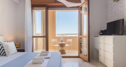 Residenze Su Planu