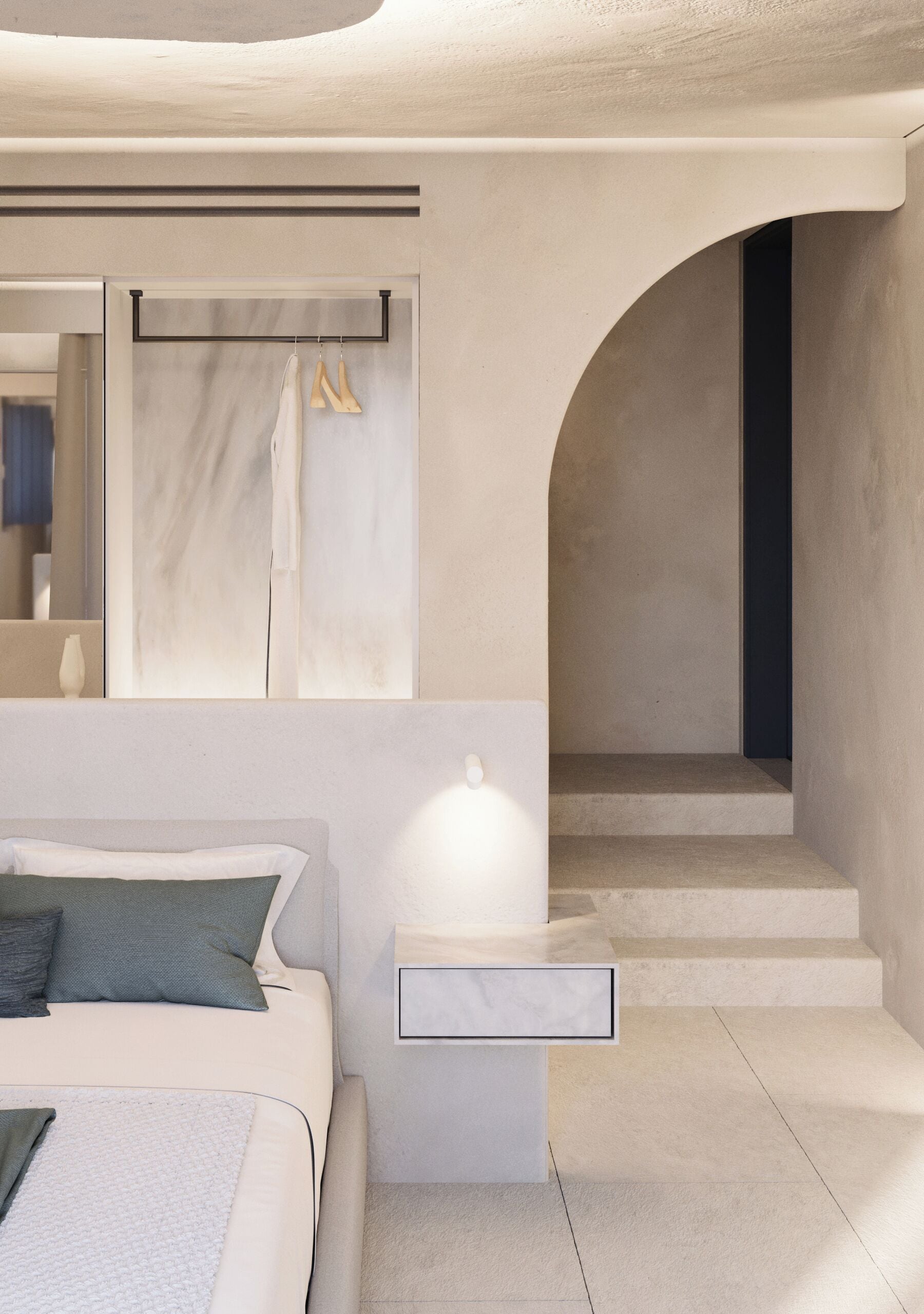 Foto - Anastasia Resort by Spilia