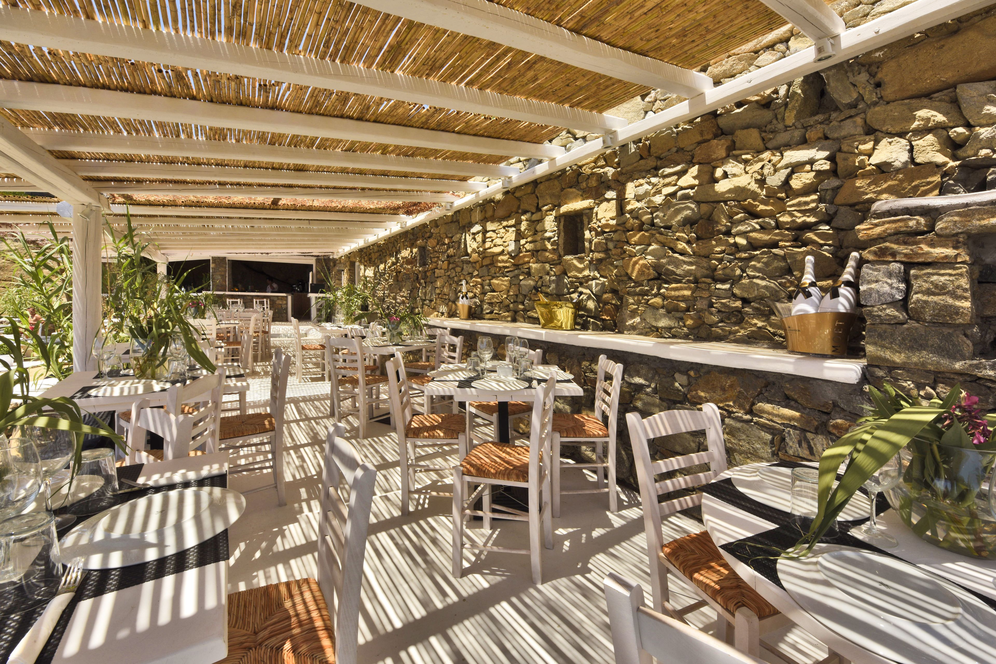 Foto - Anastasia Resort by Spilia