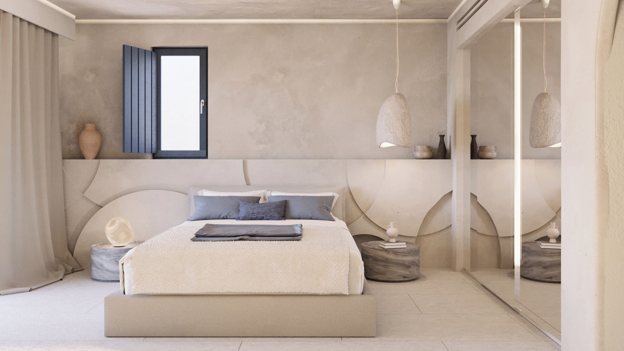 Foto - Anastasia Resort by Spilia