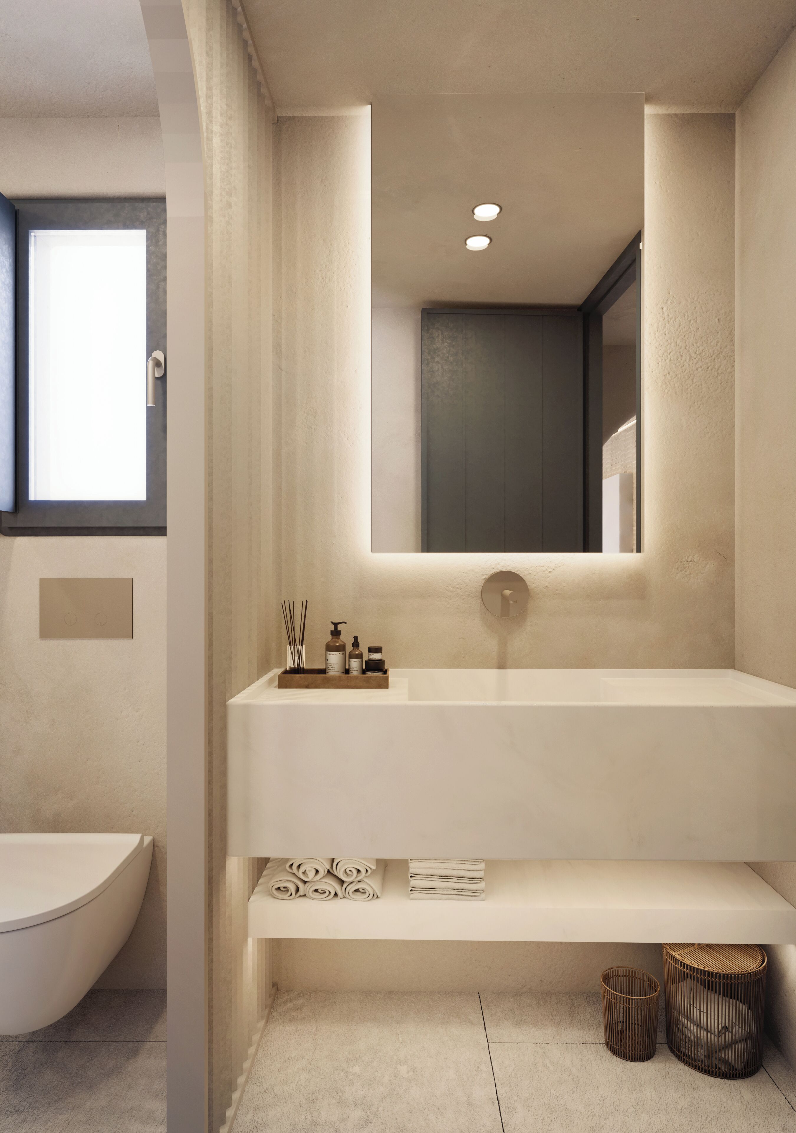 Foto - Anastasia Resort by Spilia