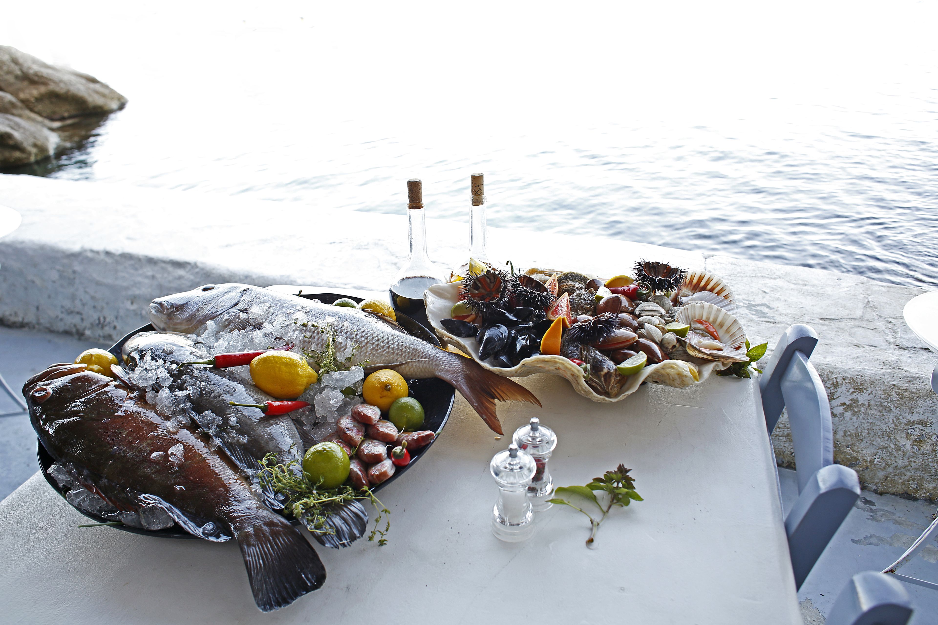 Foto - Anastasia Resort by Spilia