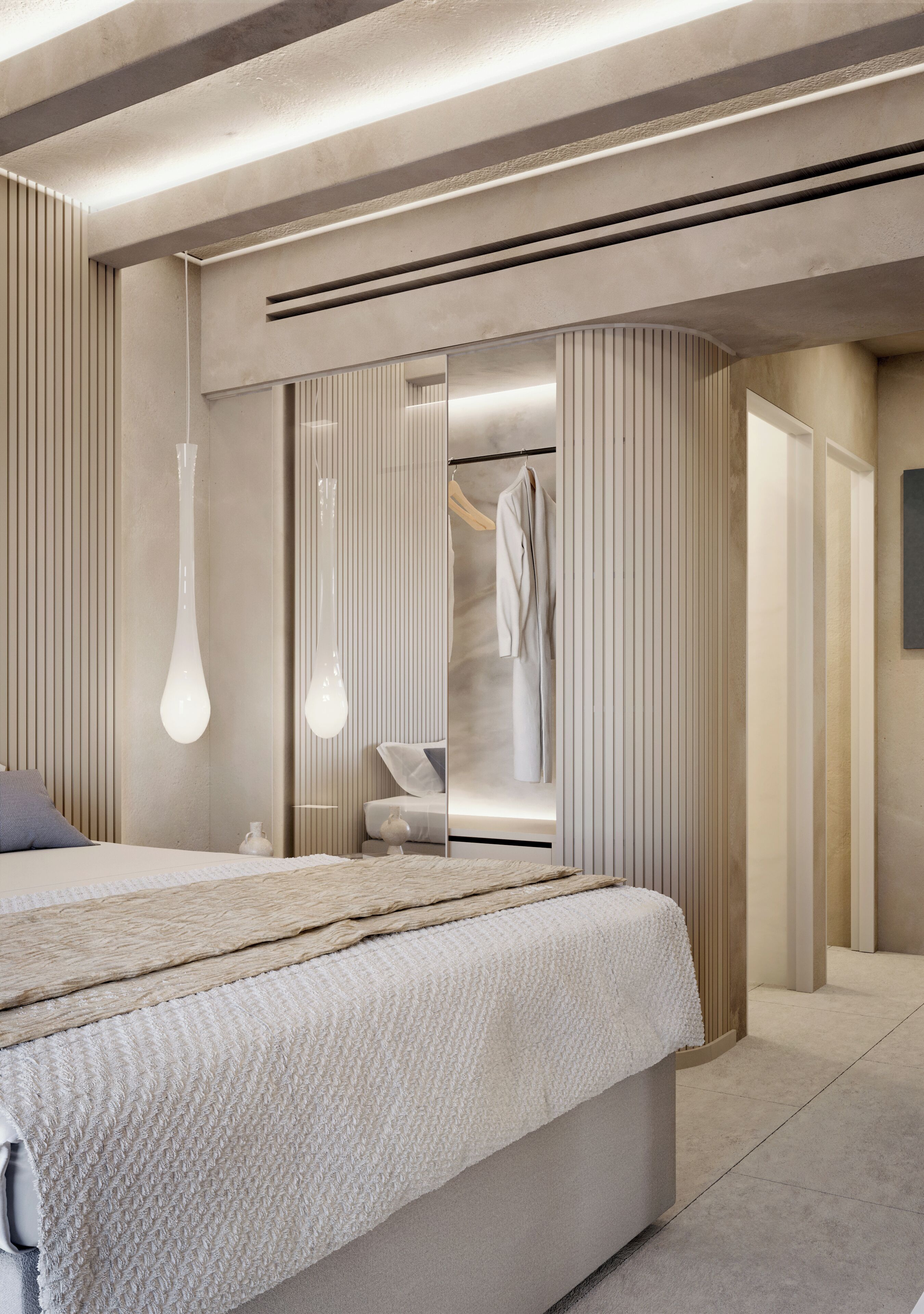 Foto - Anastasia Resort by Spilia