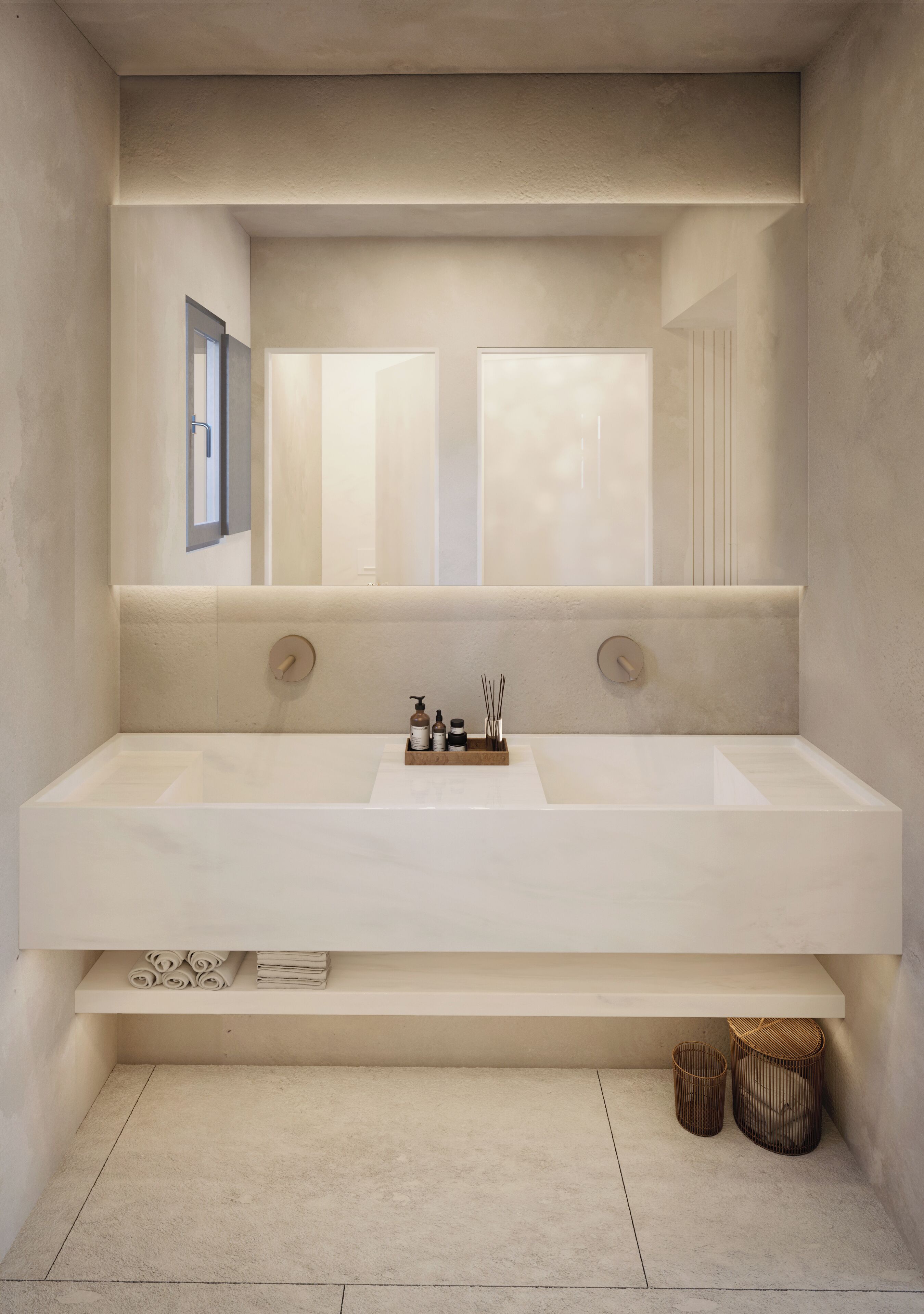 Foto - Anastasia Resort by Spilia