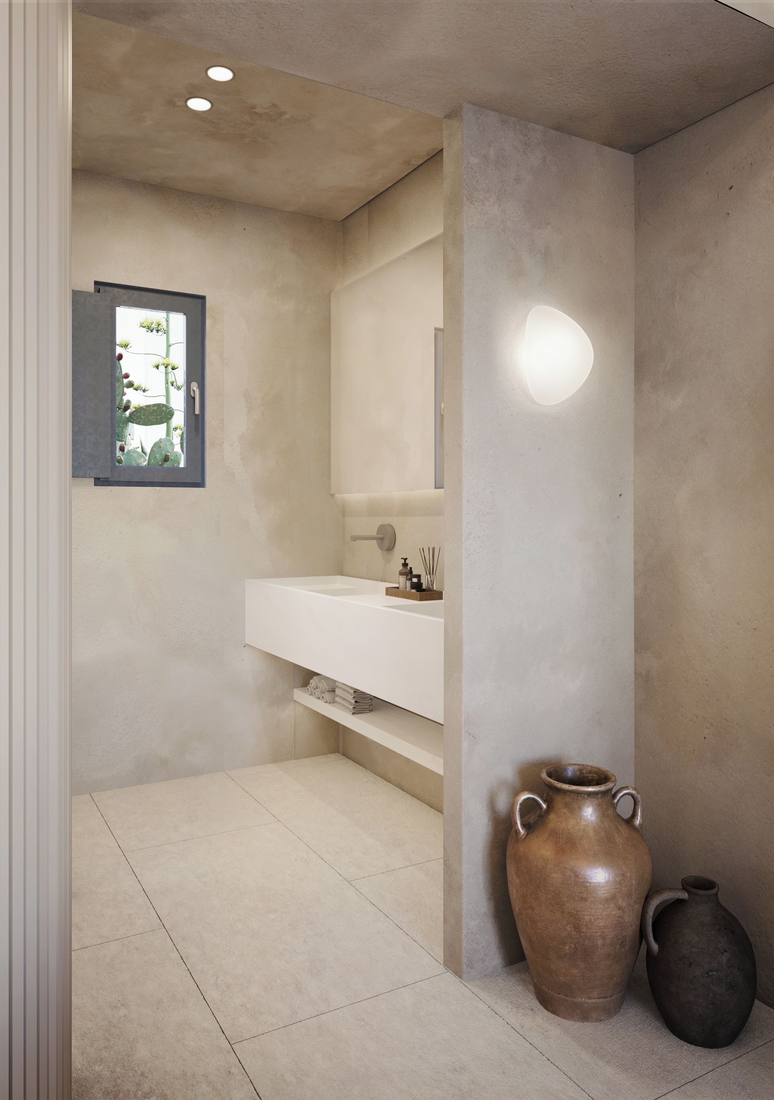 Foto - Anastasia Resort by Spilia