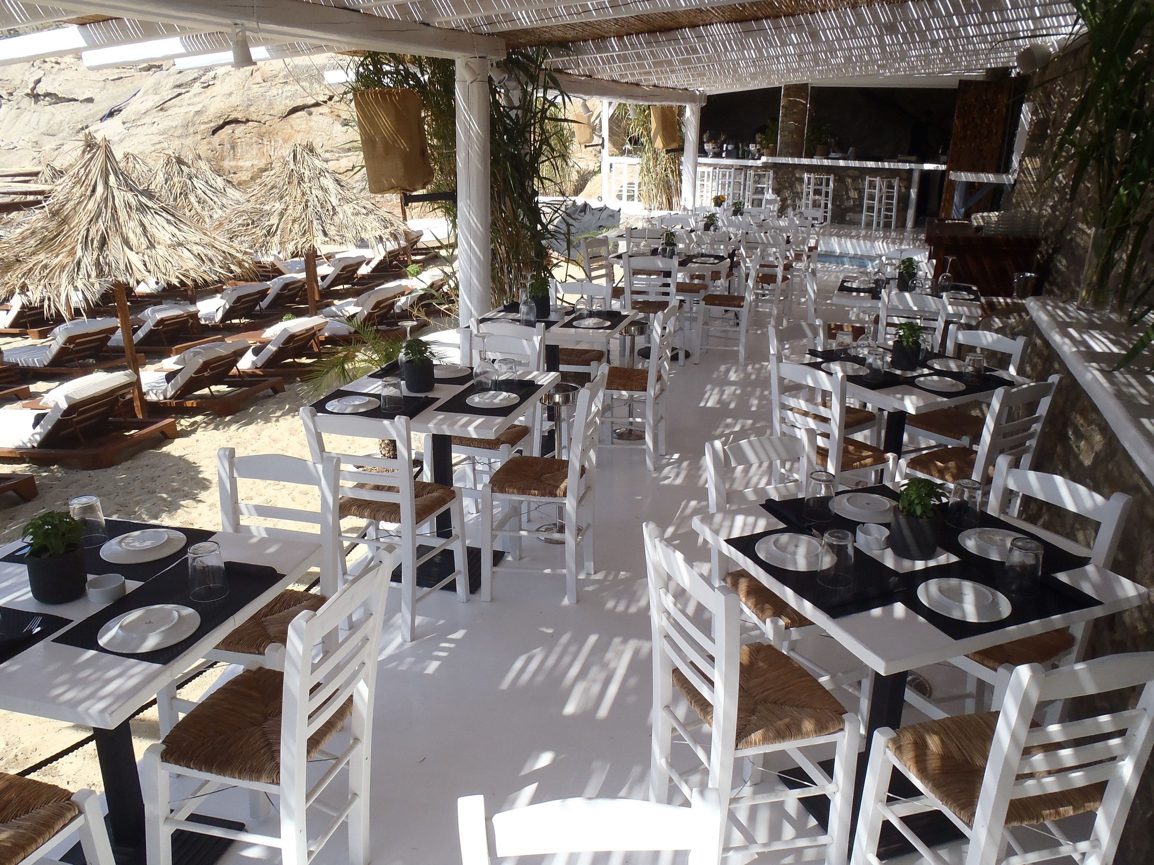 Foto - Anastasia Resort by Spilia