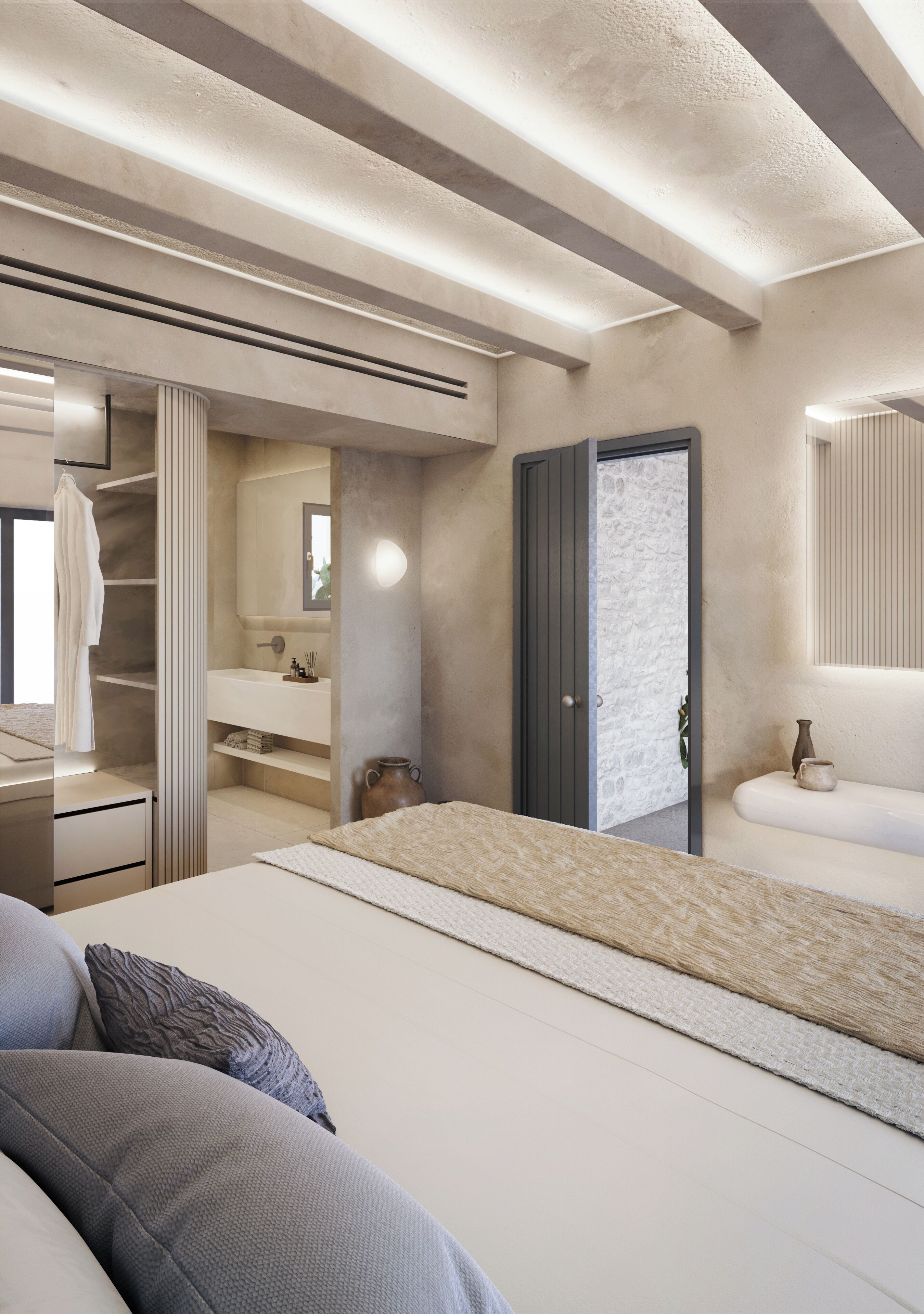 Foto - Anastasia Resort by Spilia