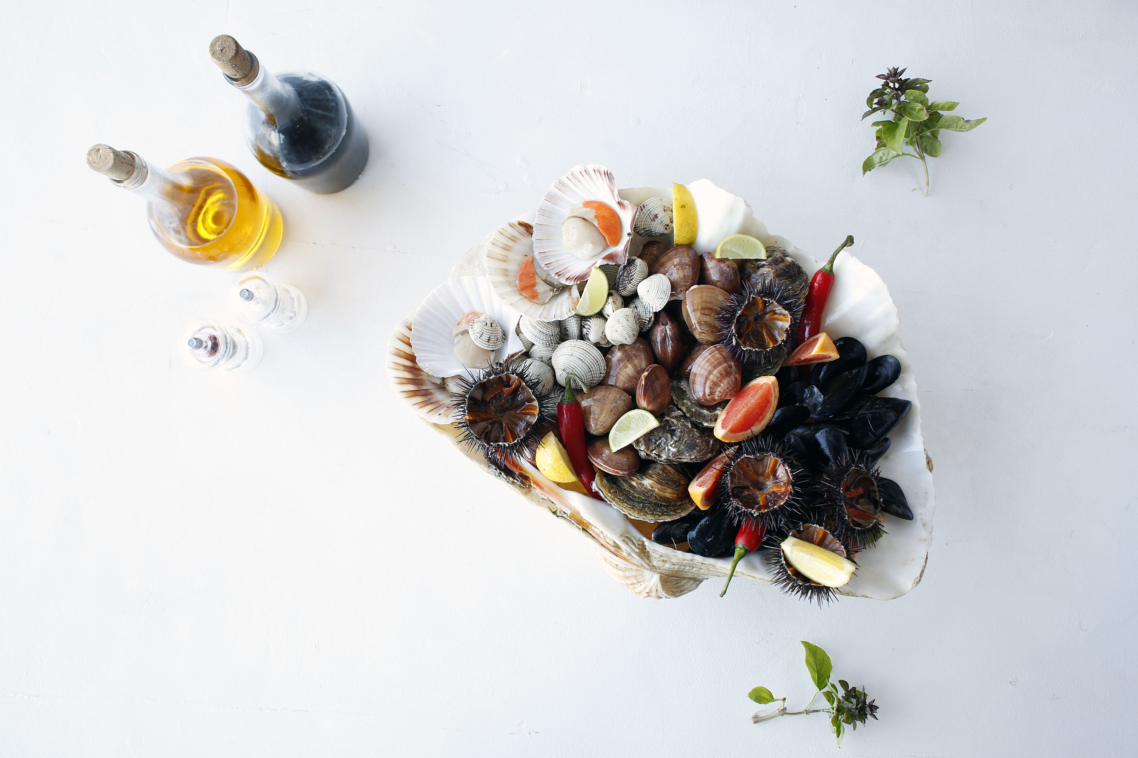 Foto - Anastasia Resort by Spilia