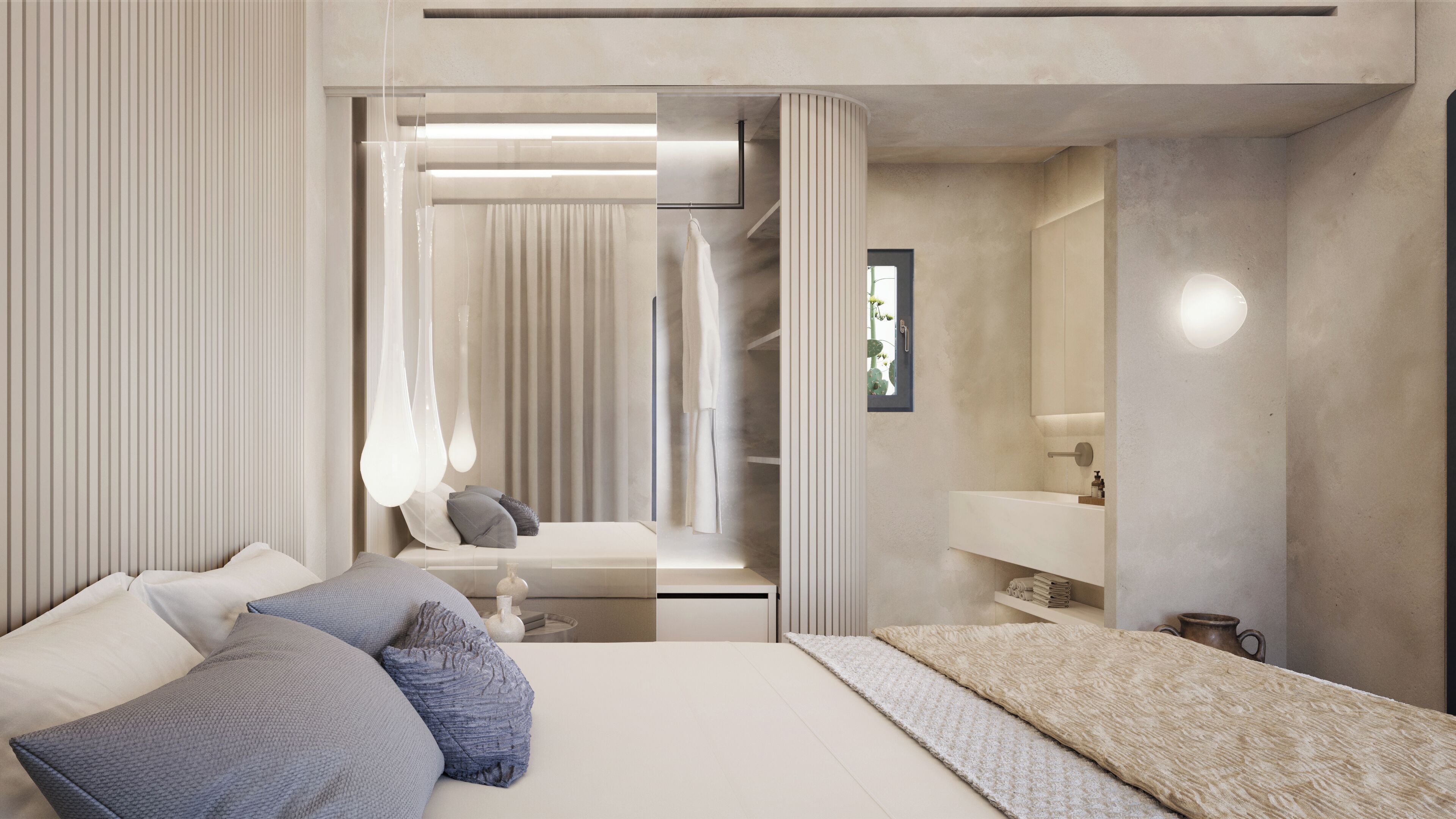 Foto - Anastasia Resort by Spilia