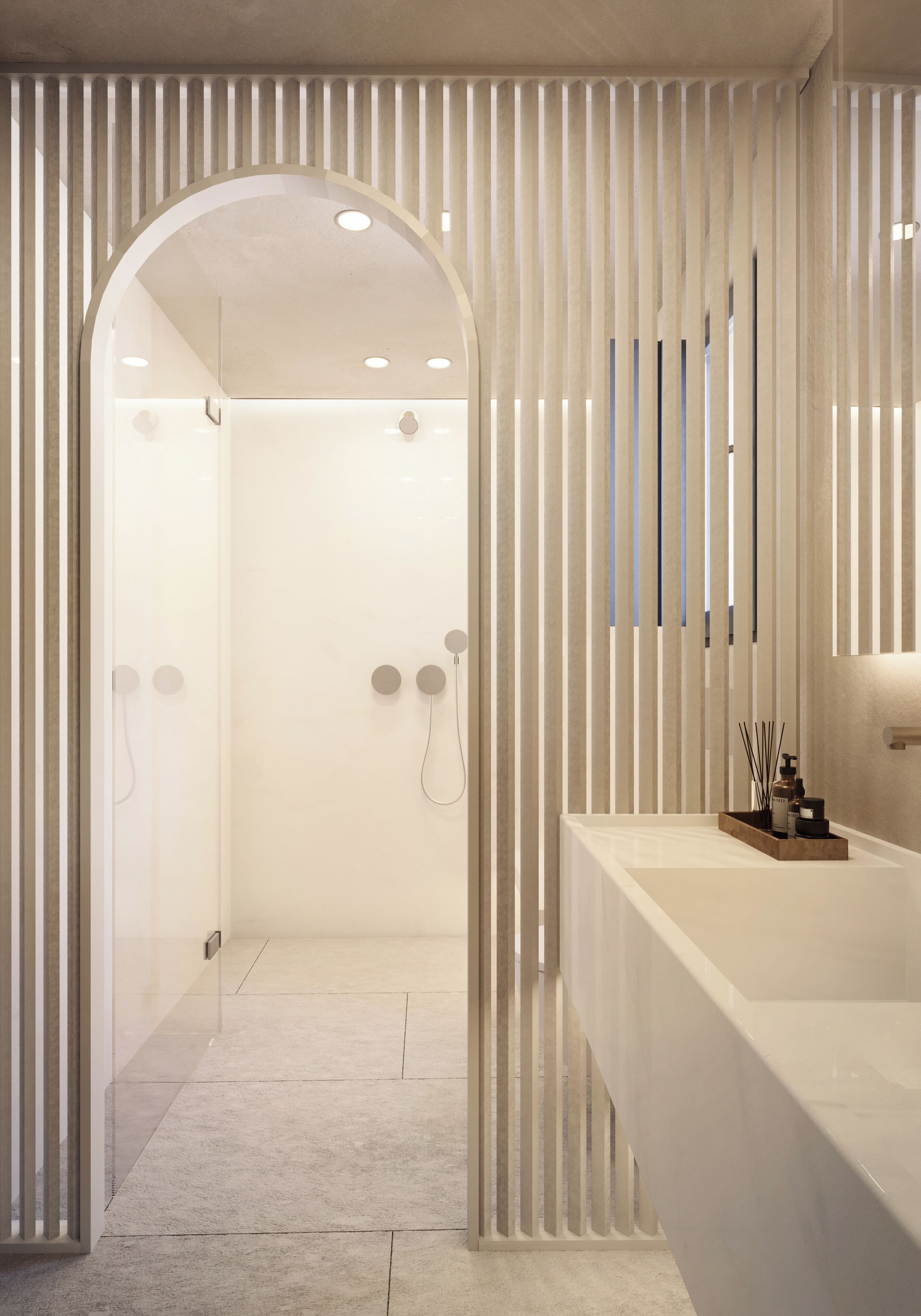 Foto - Anastasia Resort by Spilia