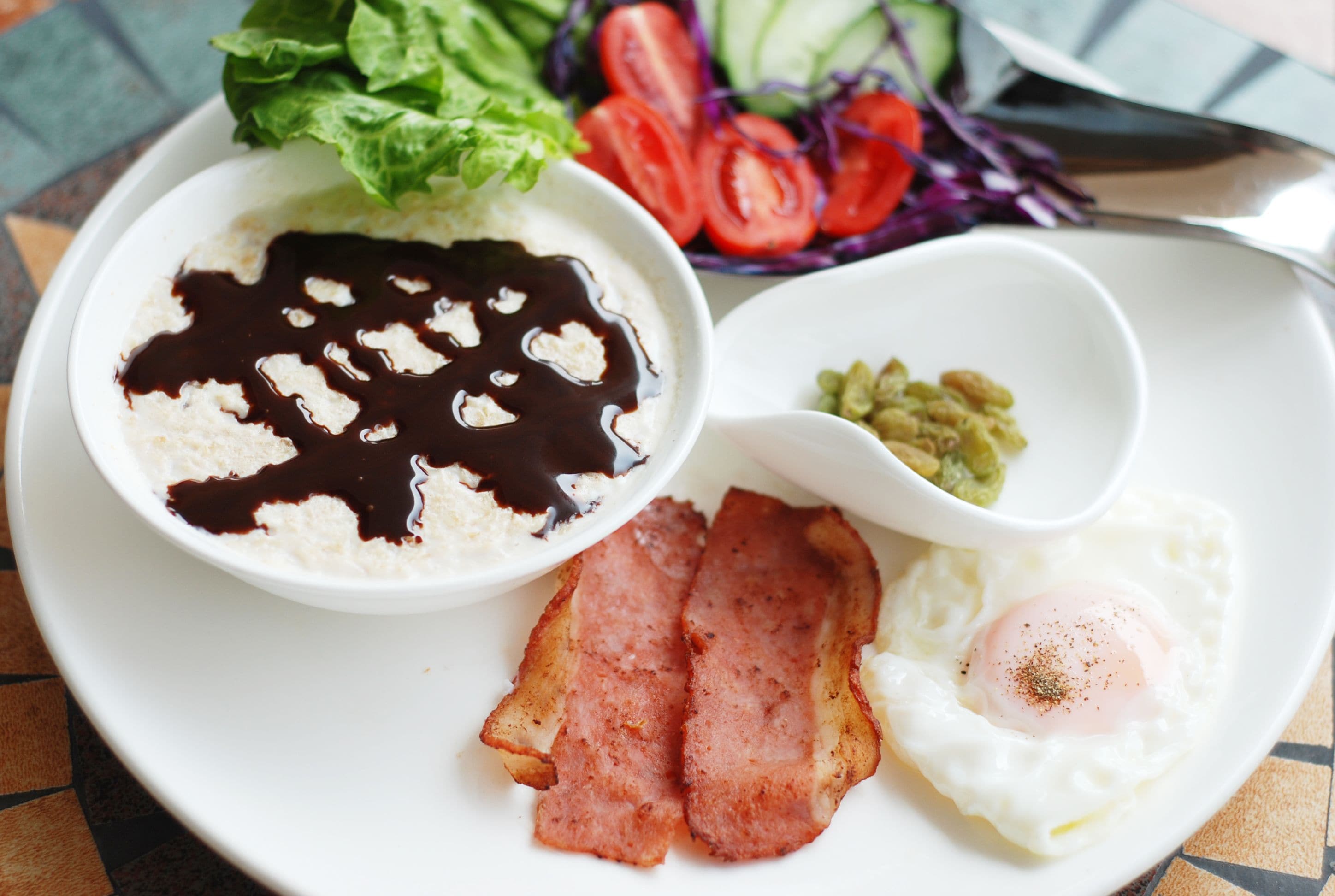 Photo - SONDERIA Lazybones Hostel