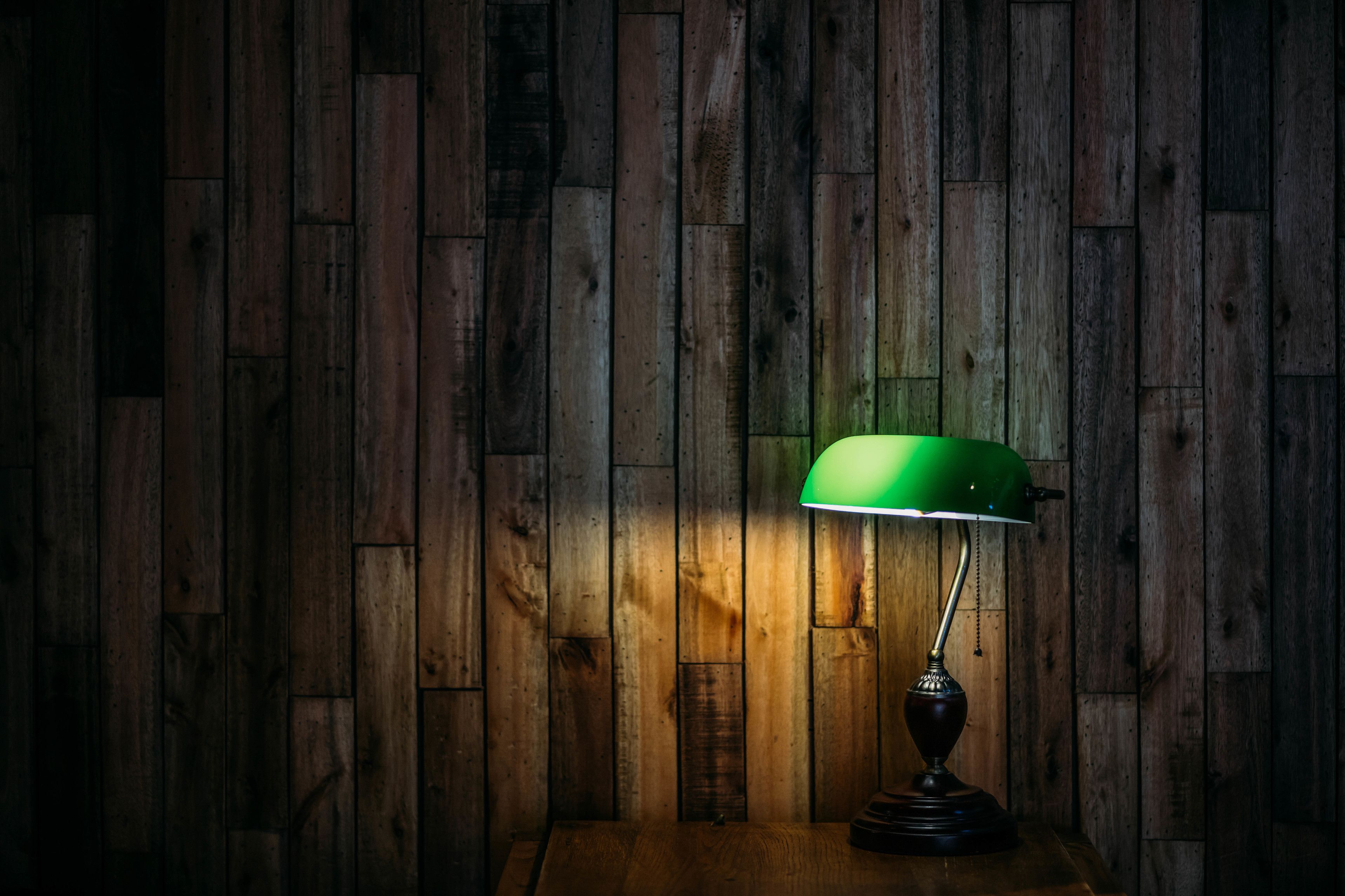 Photo - SONDERIA Lazybones Hostel