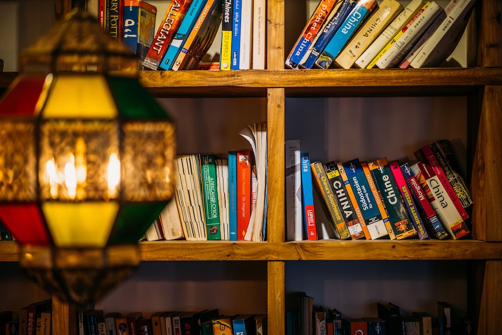 Chengdu Flipflop Lounge Hostel by null