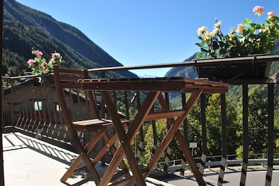 Hotel Millefiori