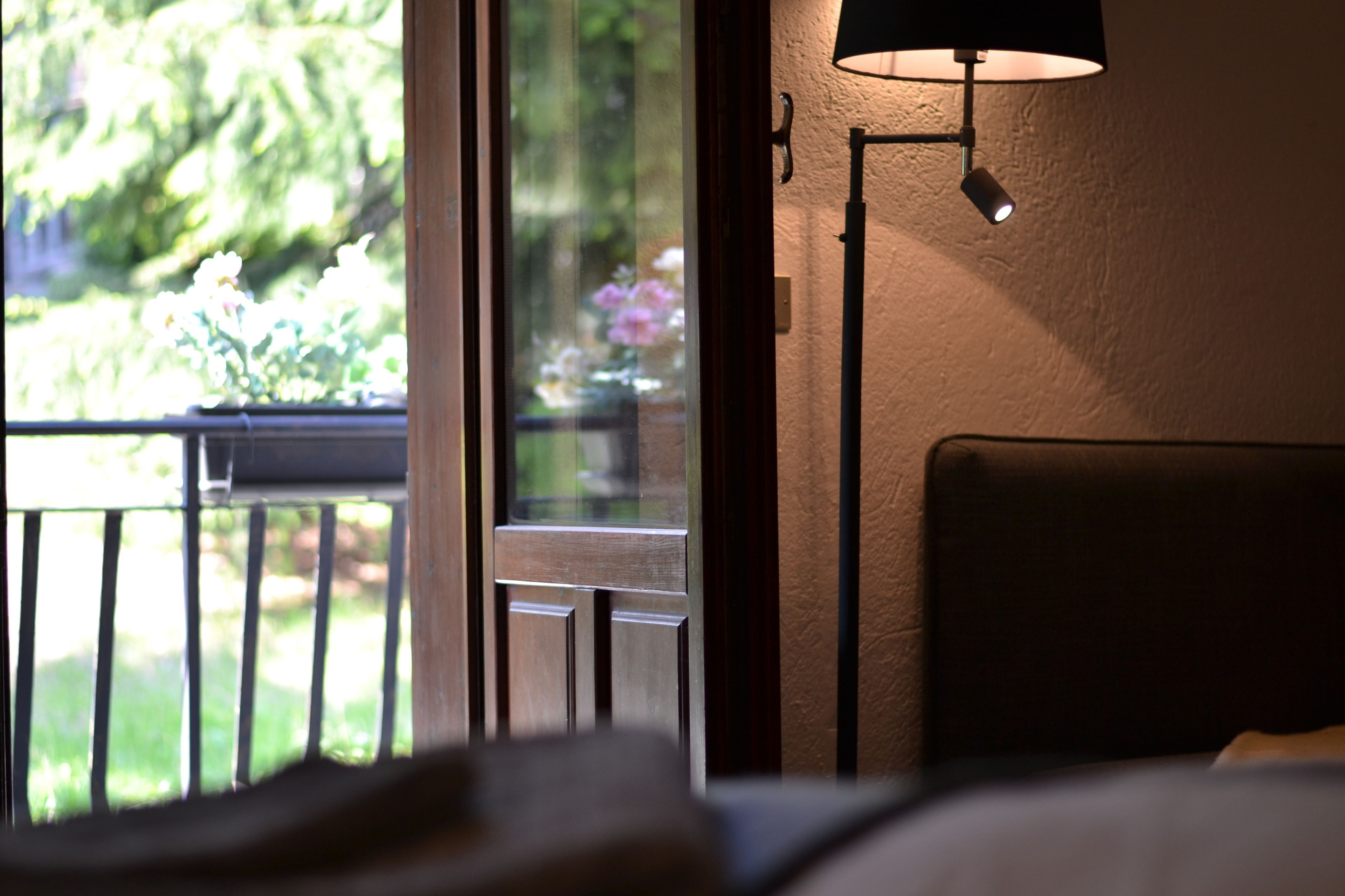 Family Room, Balcony | Rollaway beds, free WiFi, wheelchair access