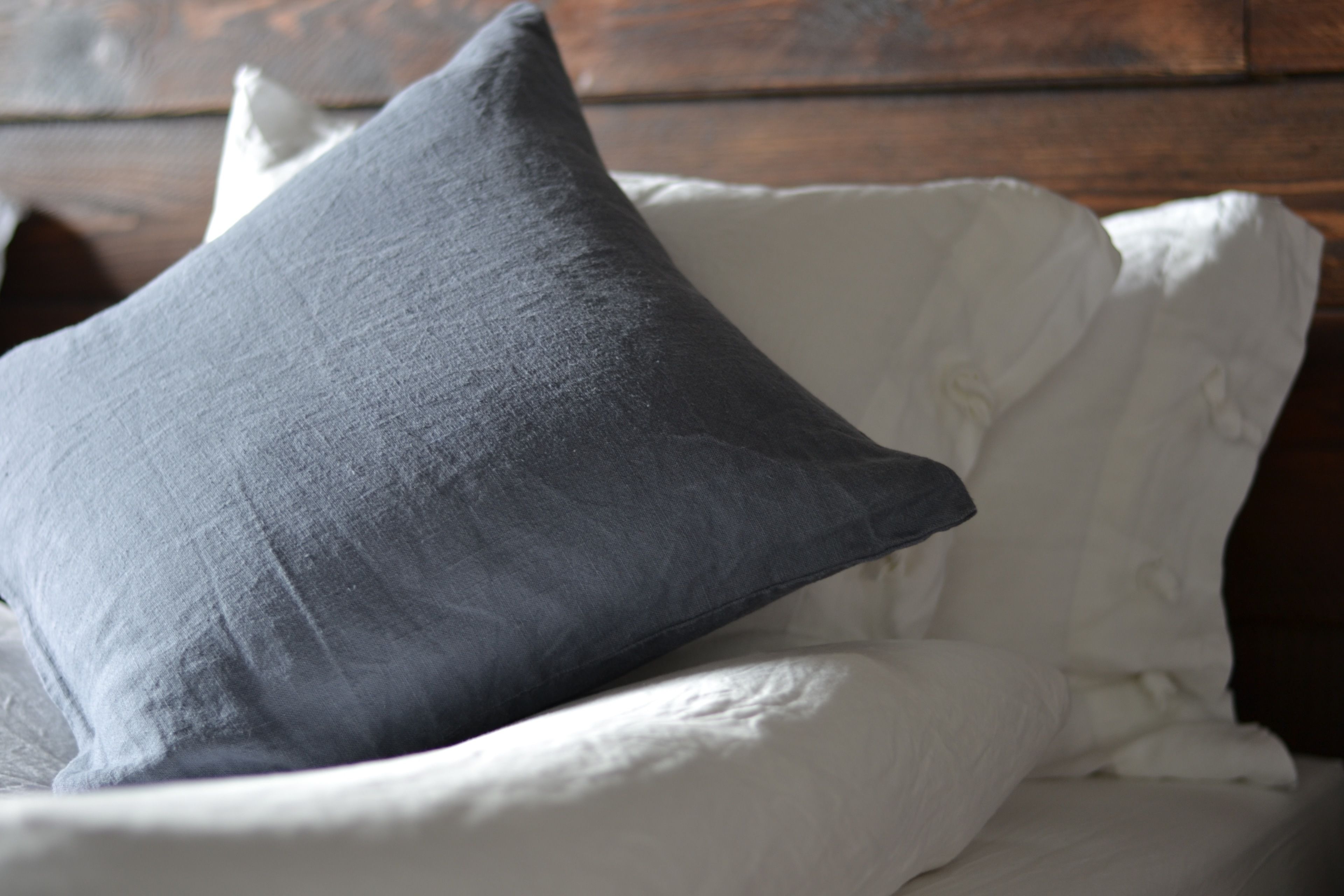 double room, balcony | rollaway beds, free wifi, wheelchair access