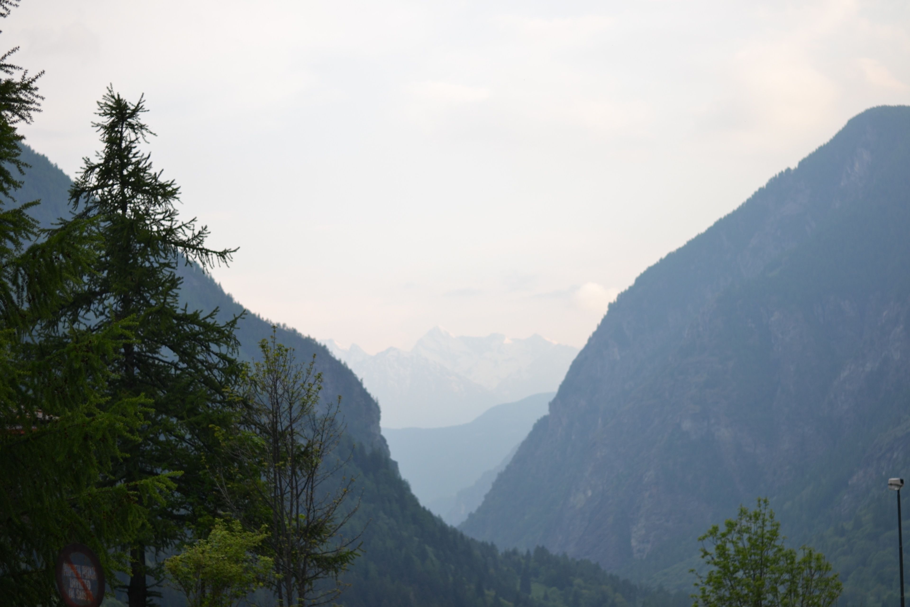double room, balcony | view from room