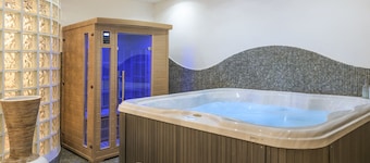 Rifugio degli Artisti Top