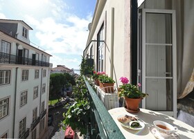 Quarto solteiro standard, vista para o rio | Wi-Fi de cortesia, roupa de cama