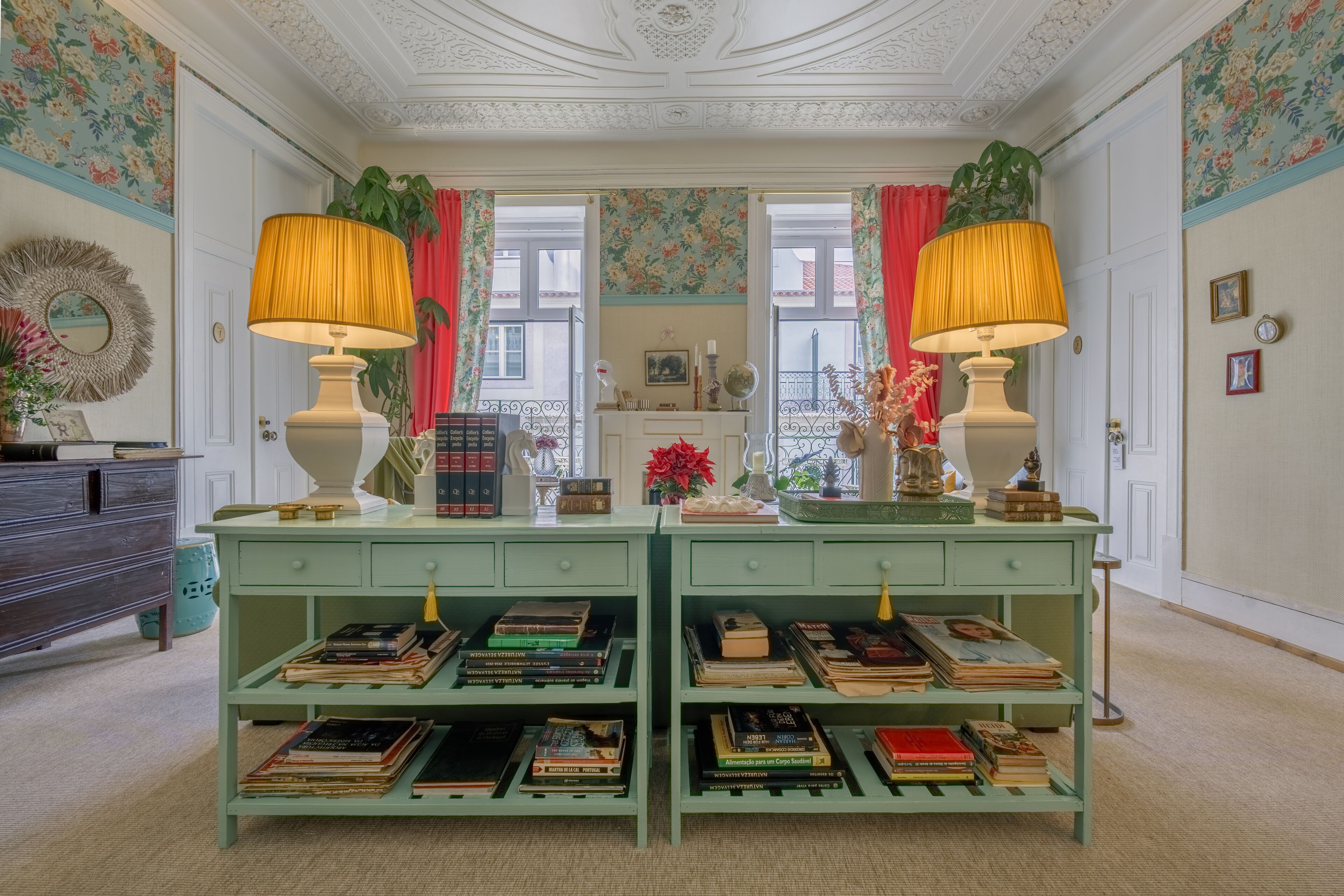 Photo - Casinha das Flores