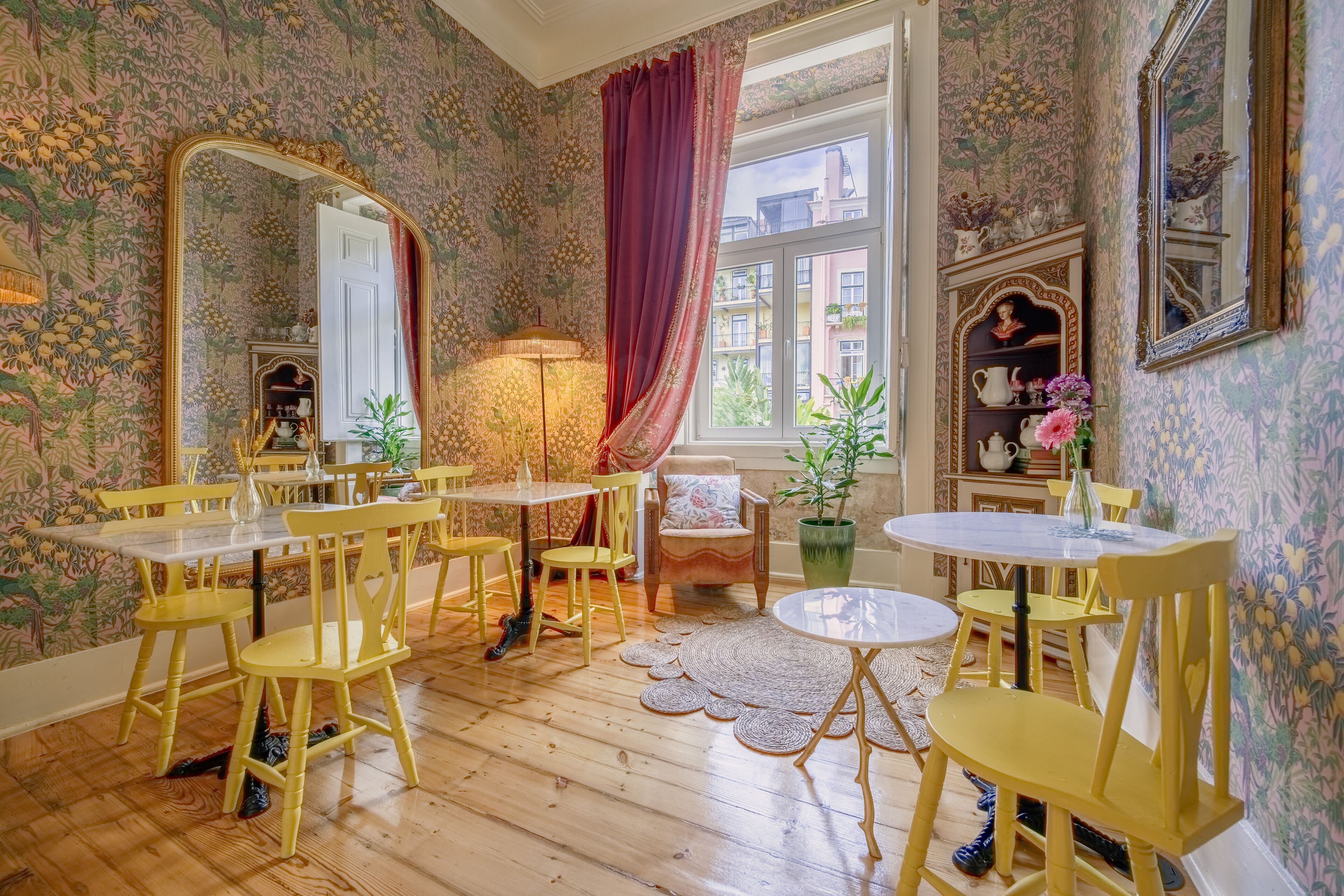 Photo - Casinha das Flores