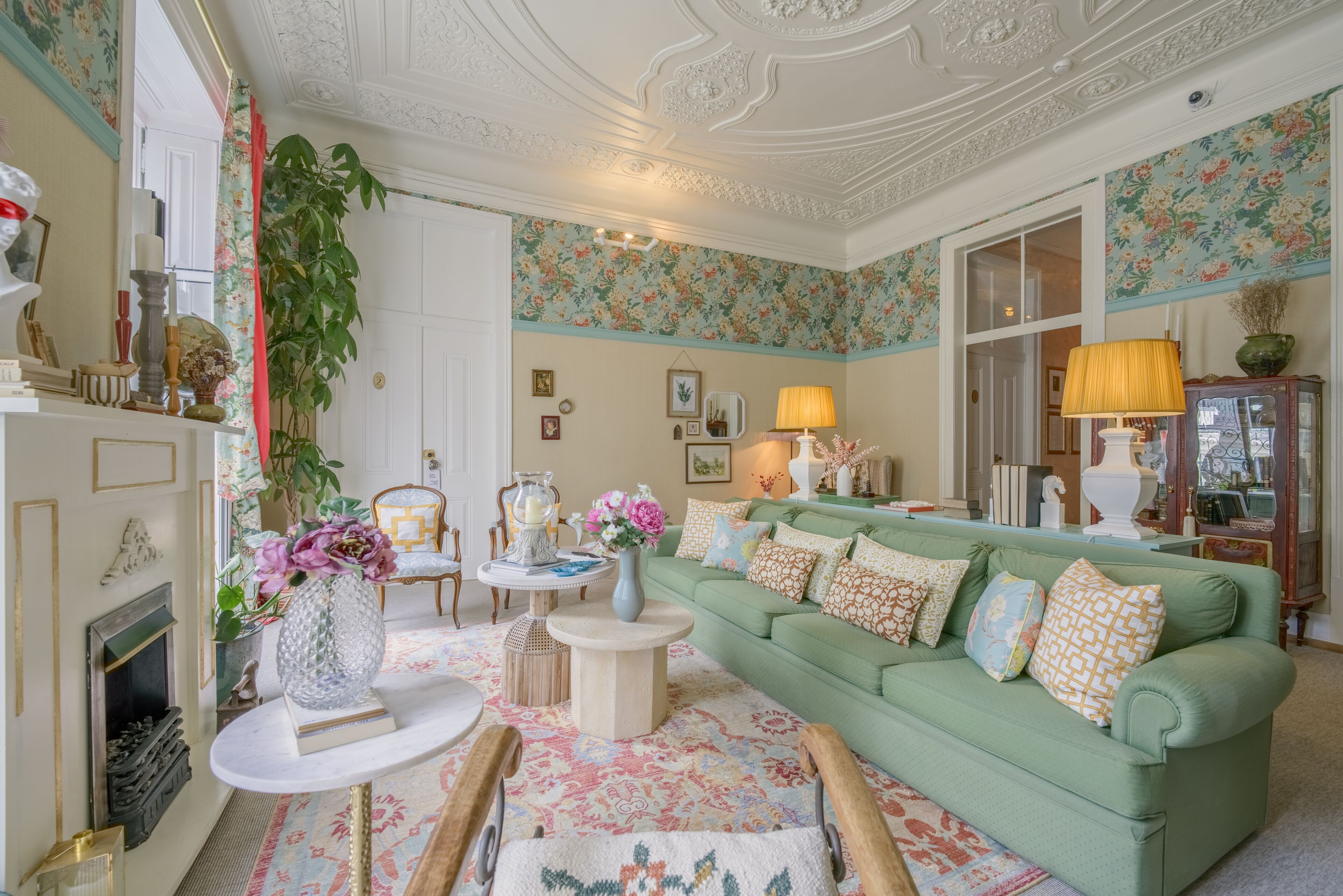 Photo - Casinha das Flores