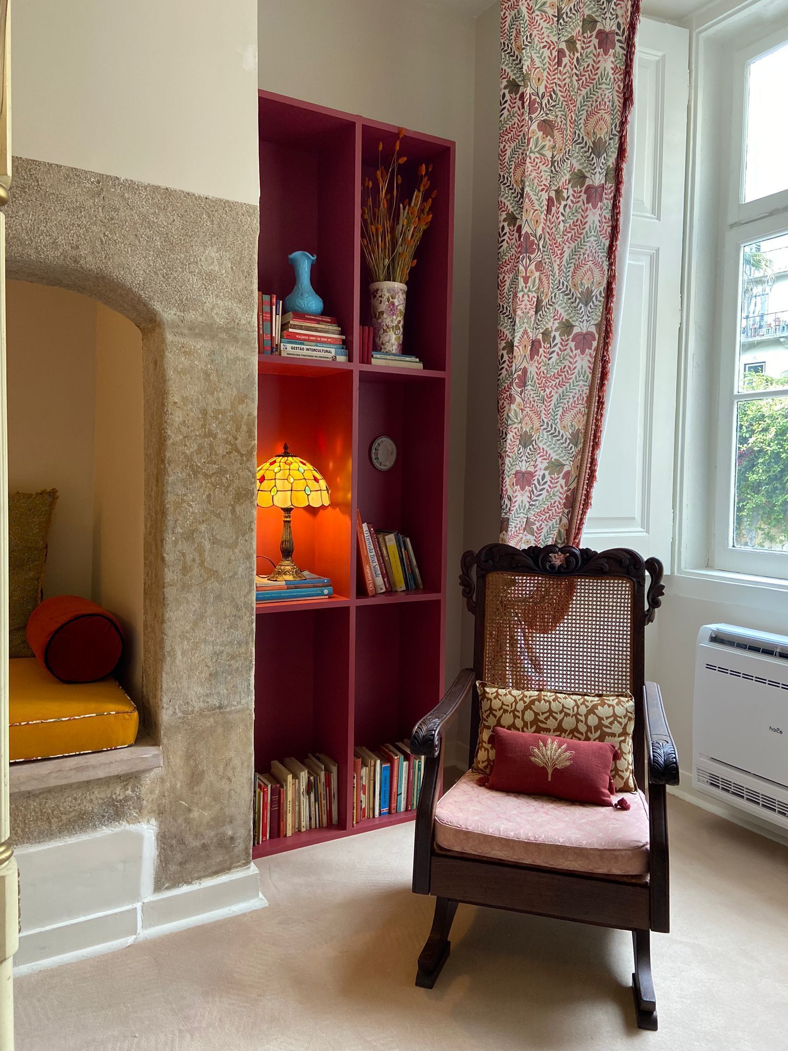 Photo - Casinha das Flores