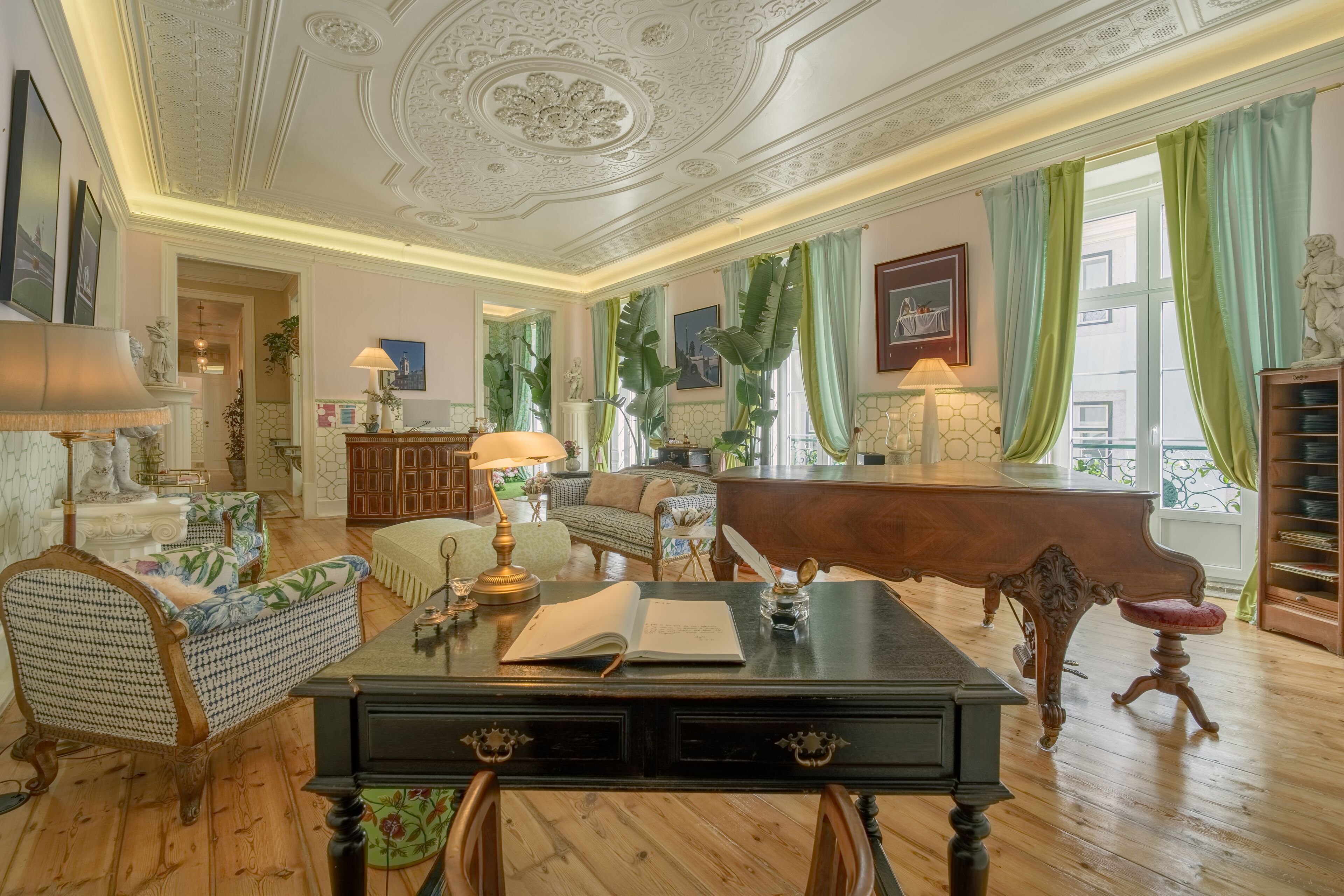 Photo - Casinha das Flores