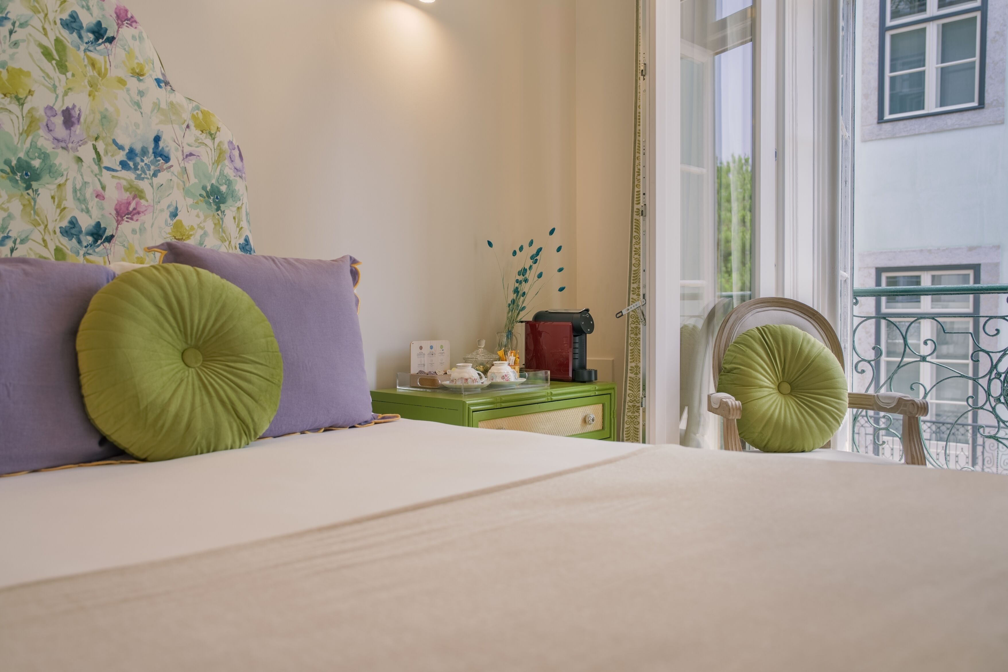 Photo - Casinha das Flores