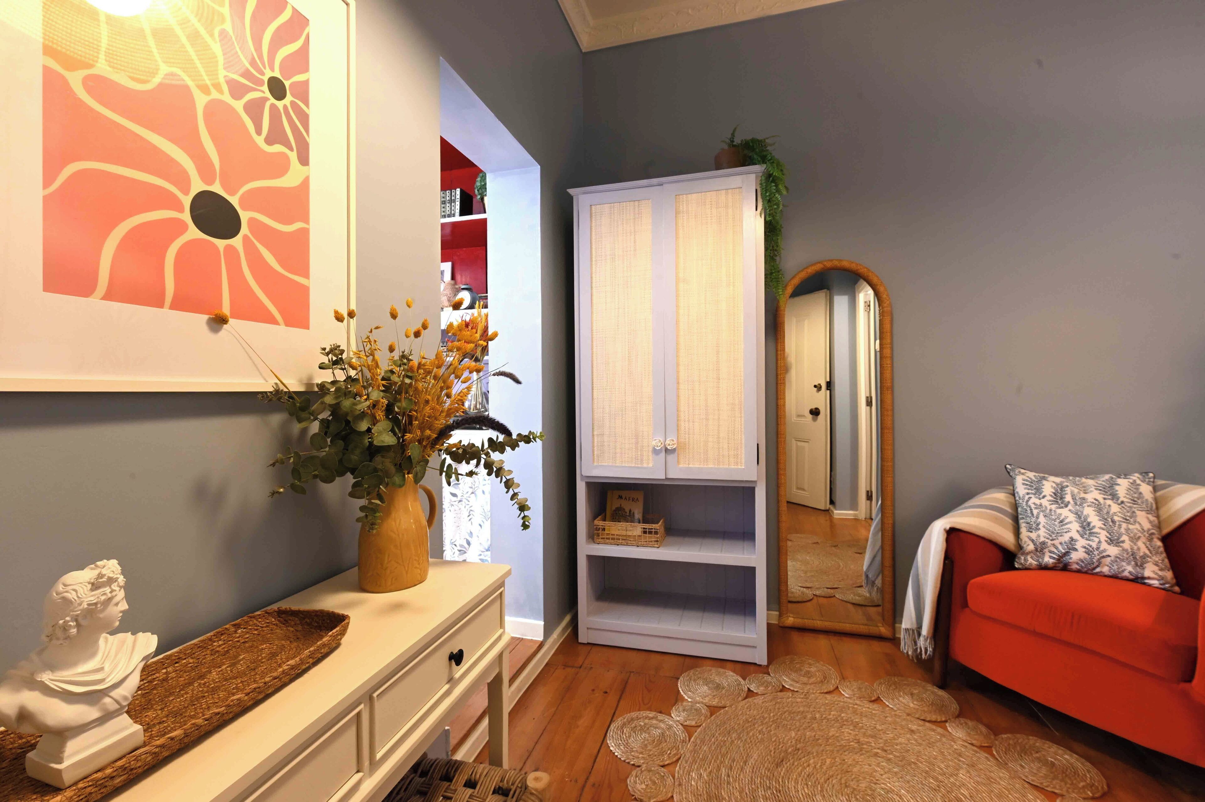 Photo - Casinha das Flores