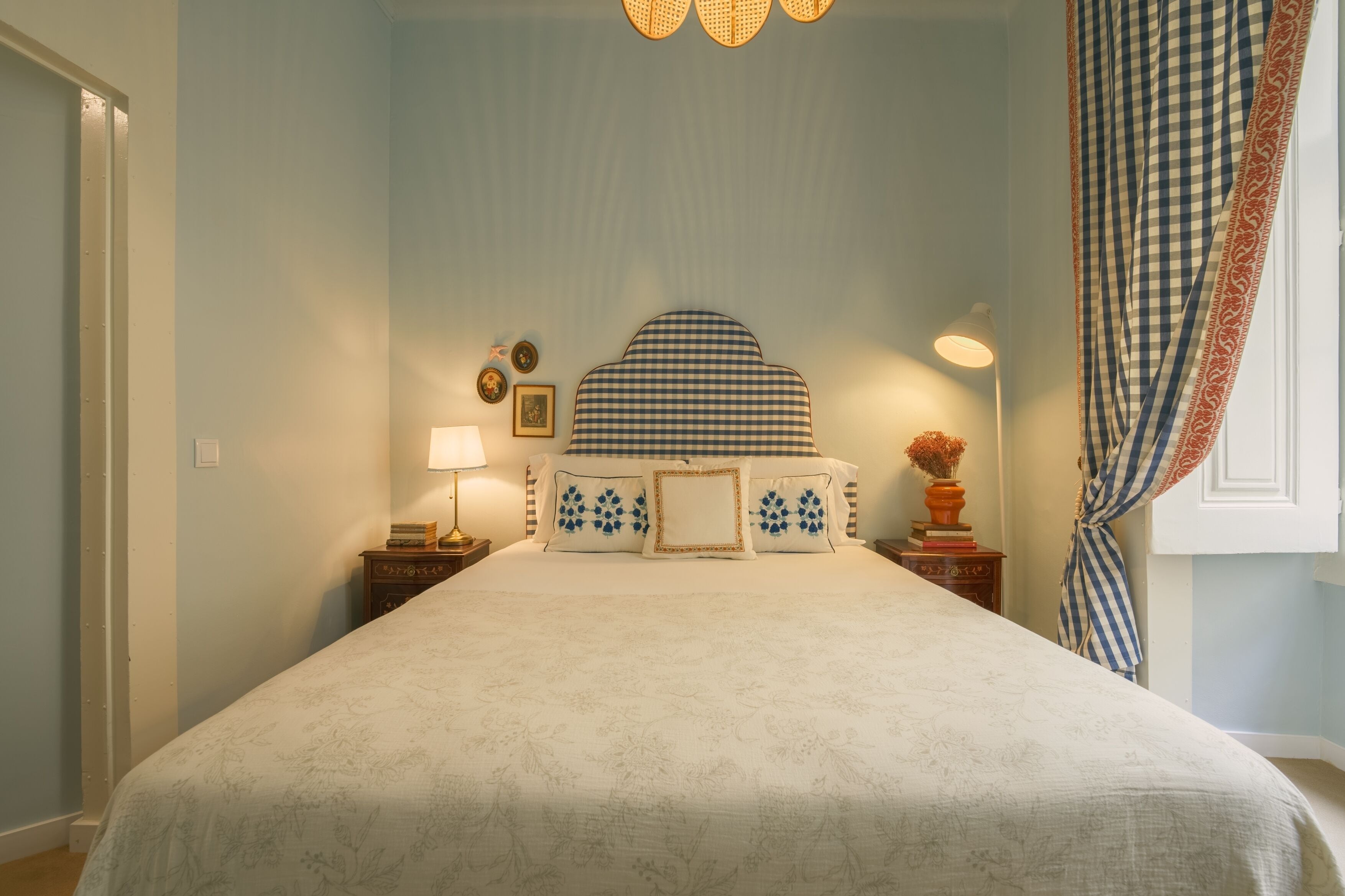 Photo - Casinha das Flores