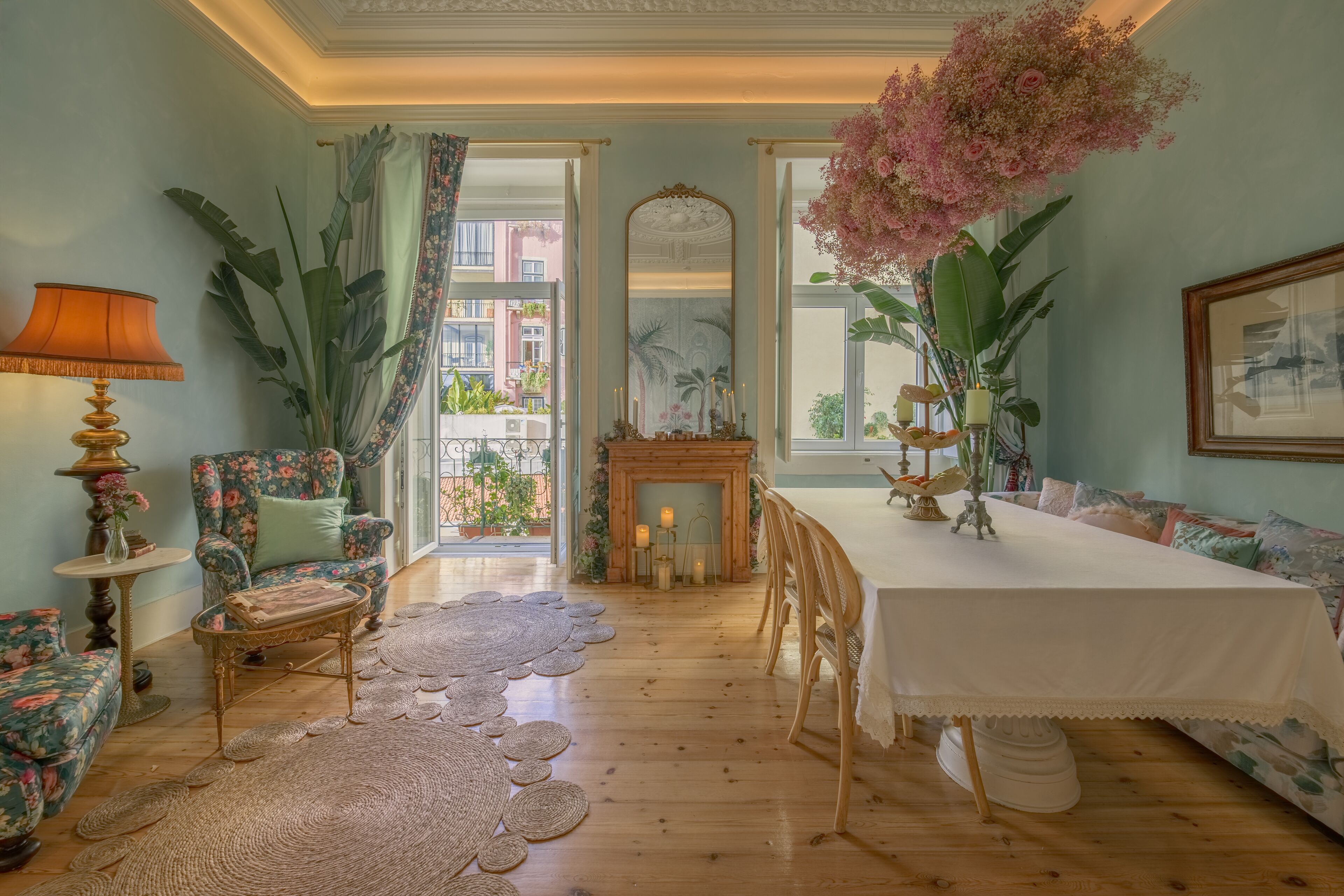 Photo - Casinha das Flores