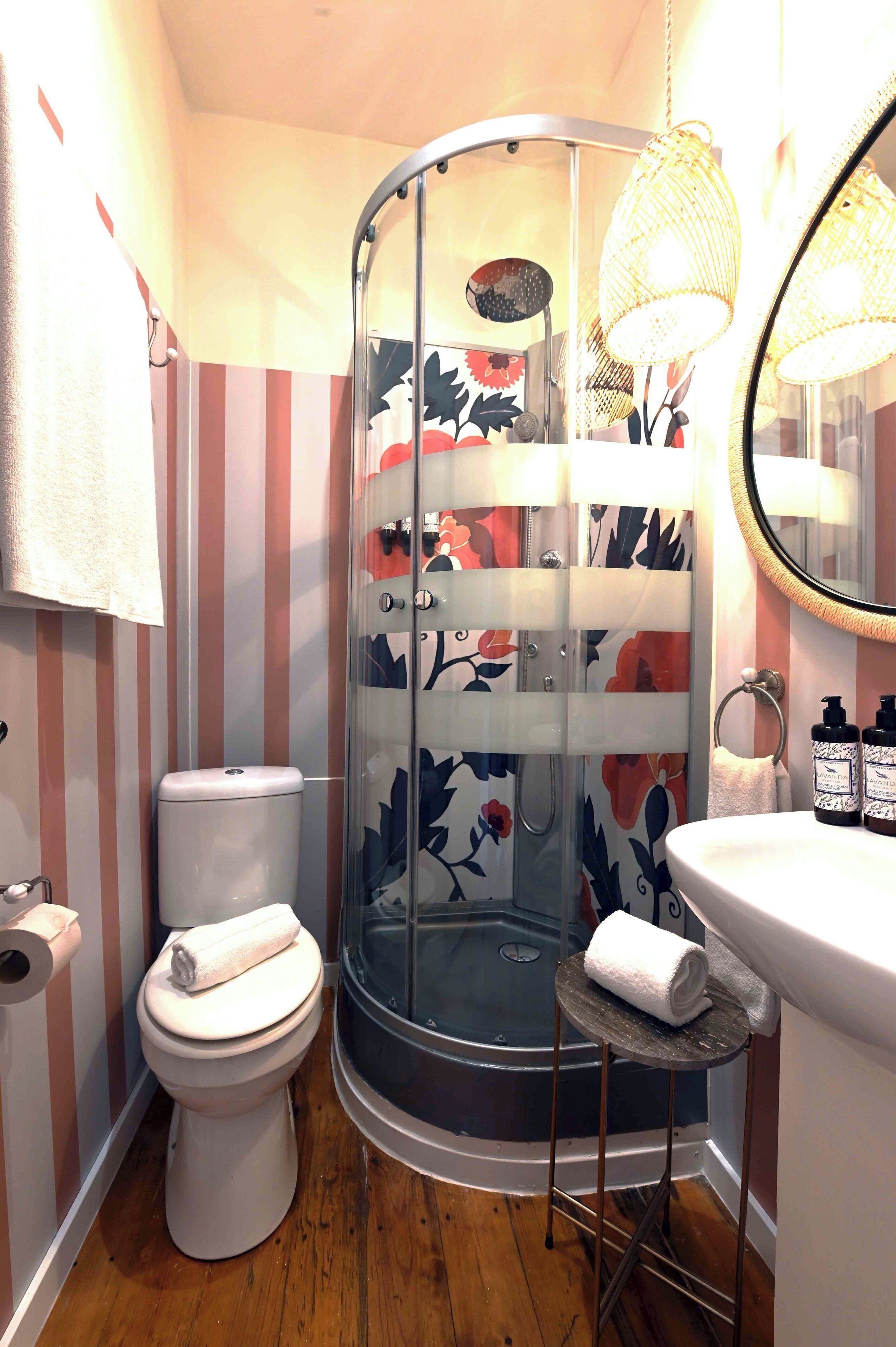 Photo - Casinha das Flores