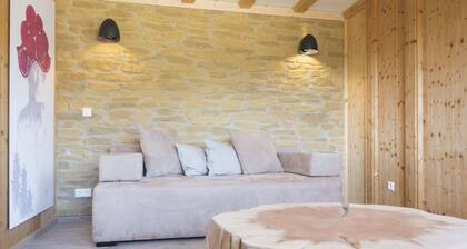 Kuckucksnester Feldberg