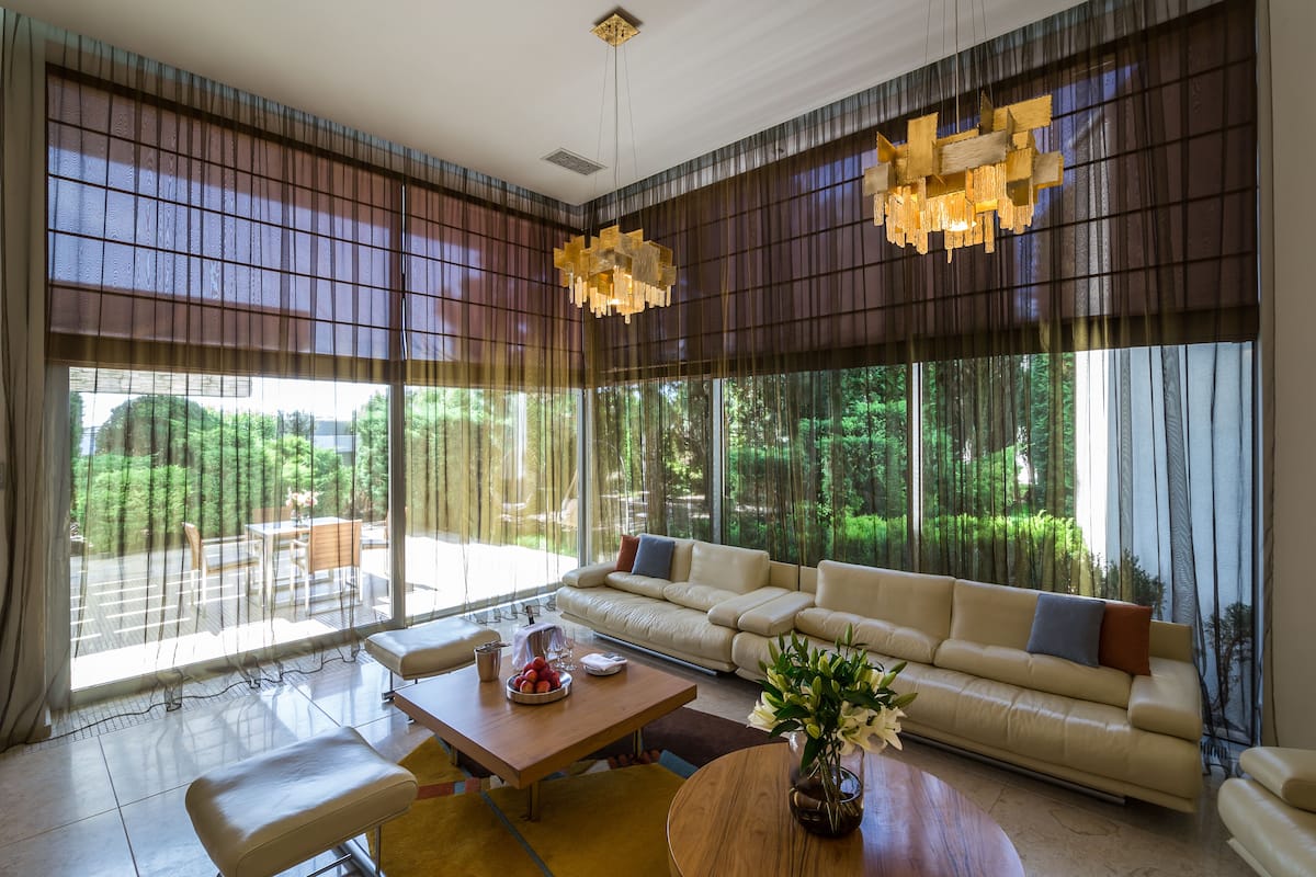 Cottage, 3 Bedrooms | 1 bedroom, premium bedding, minibar, in-room safe